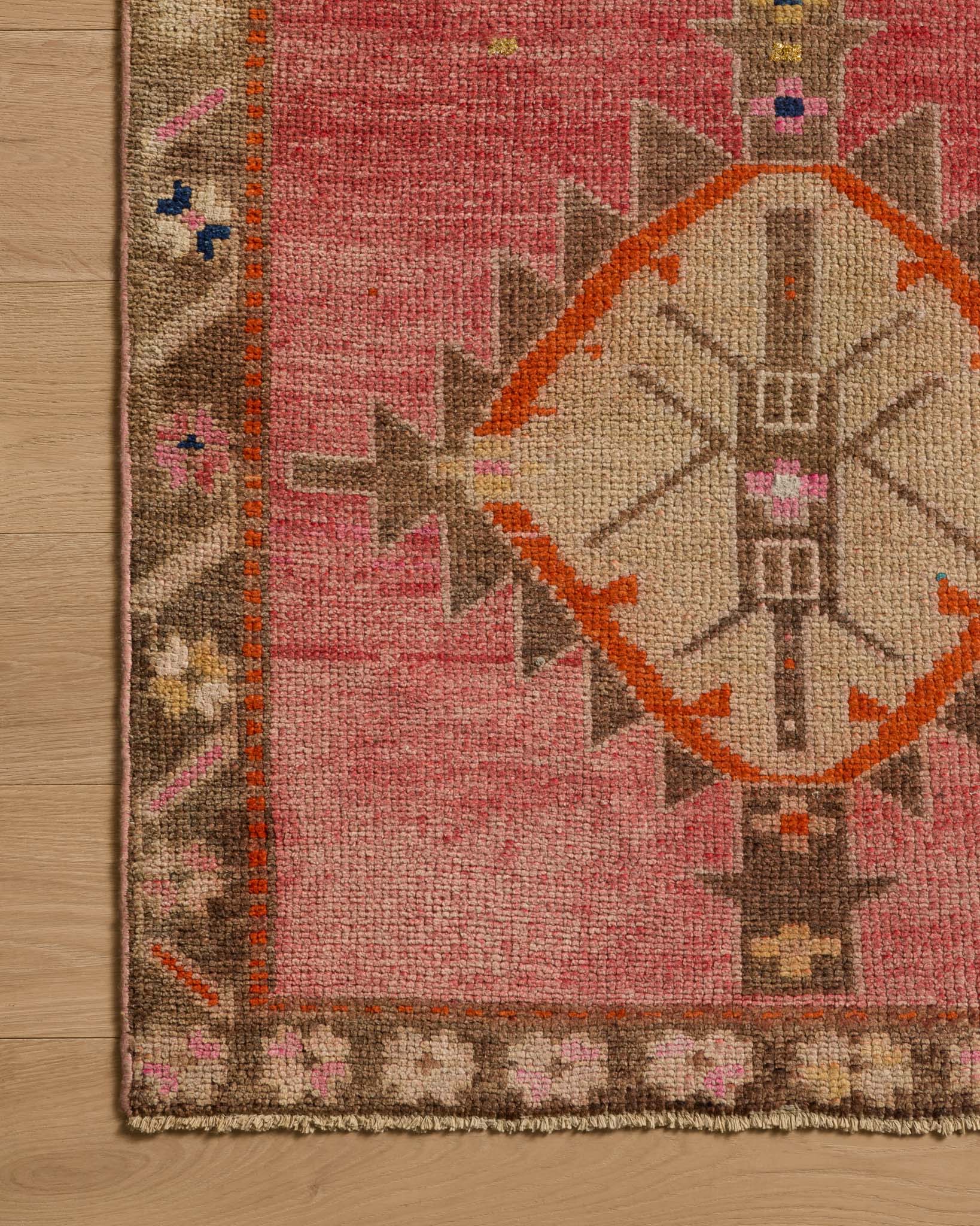 0335440076 - Image 2