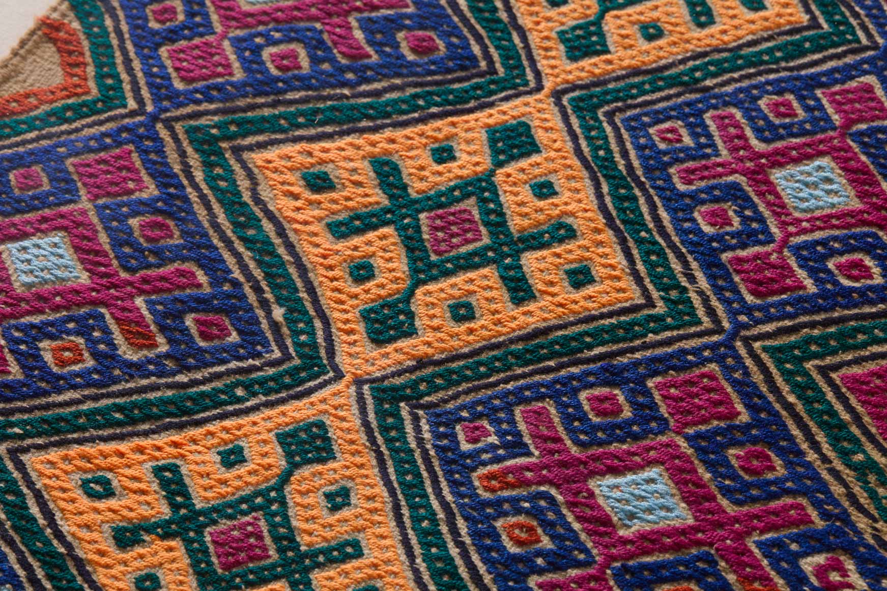 0394780049 GLOBAL TEXTILE - Image 2