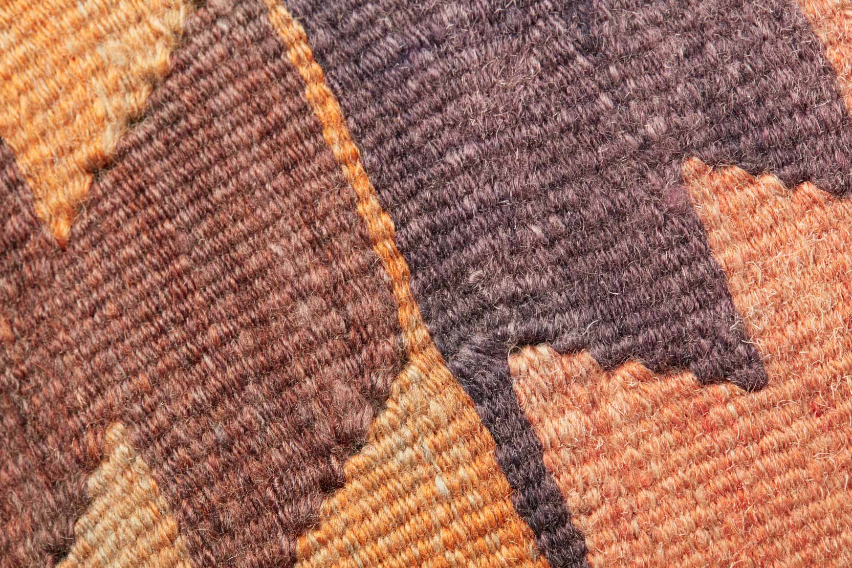 0399180080 - Image 2