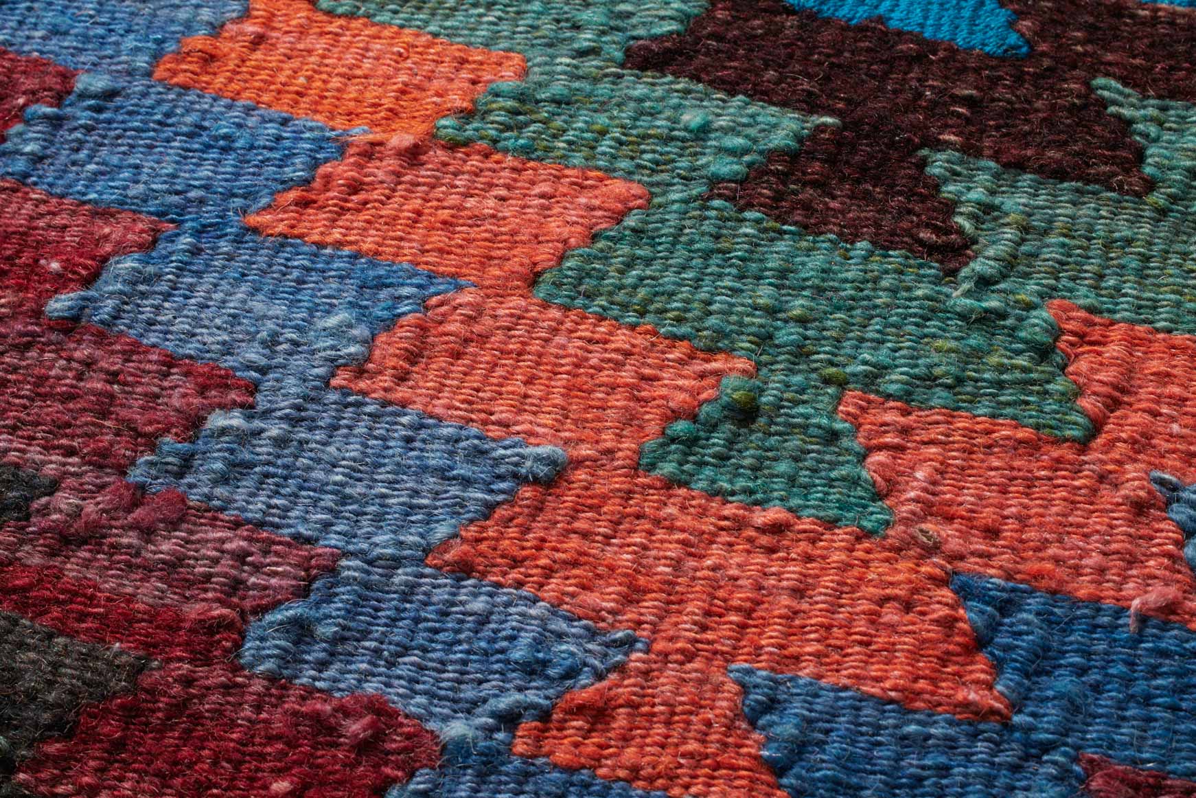 0399420074 - Image 2