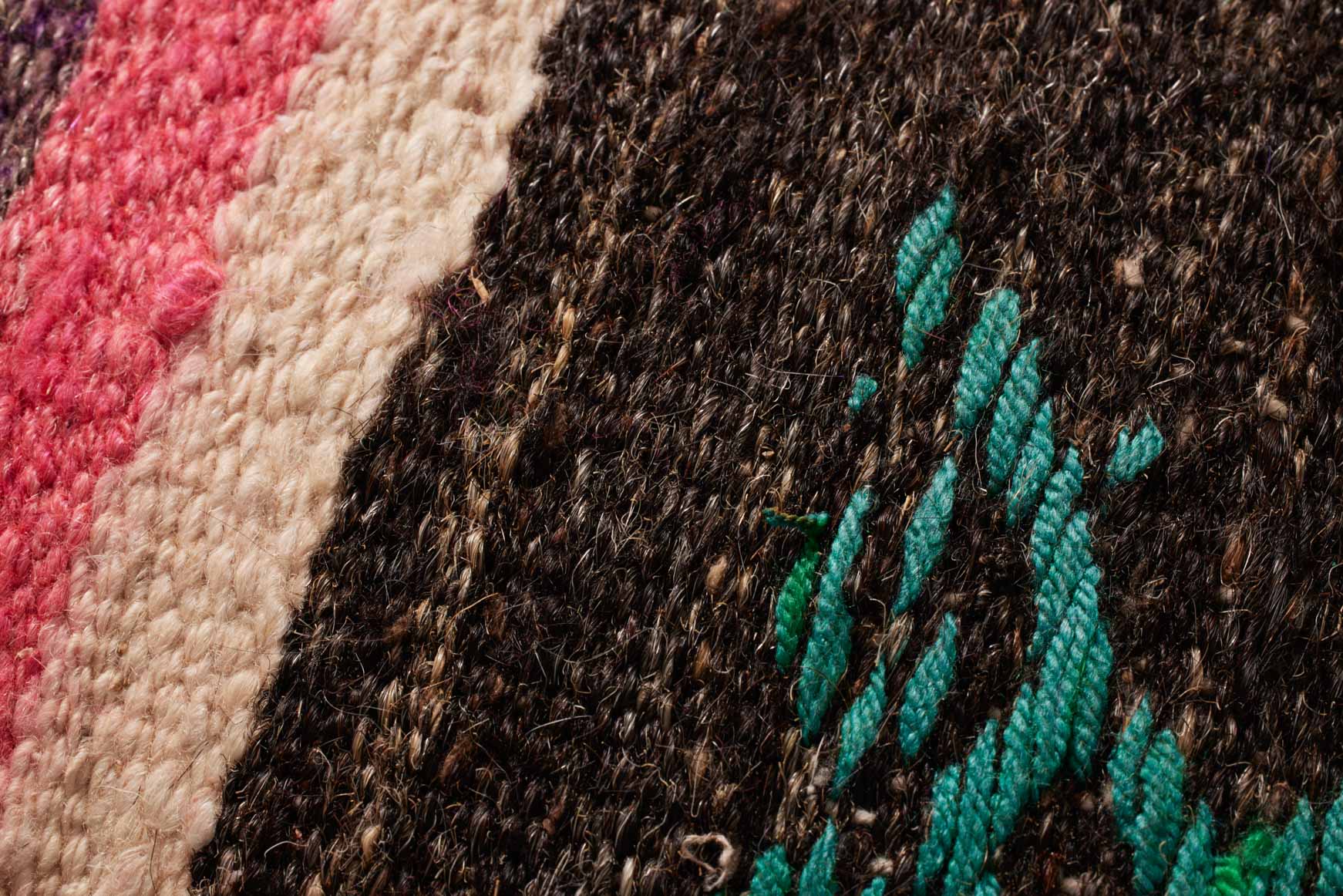 0399420099 - Image 2