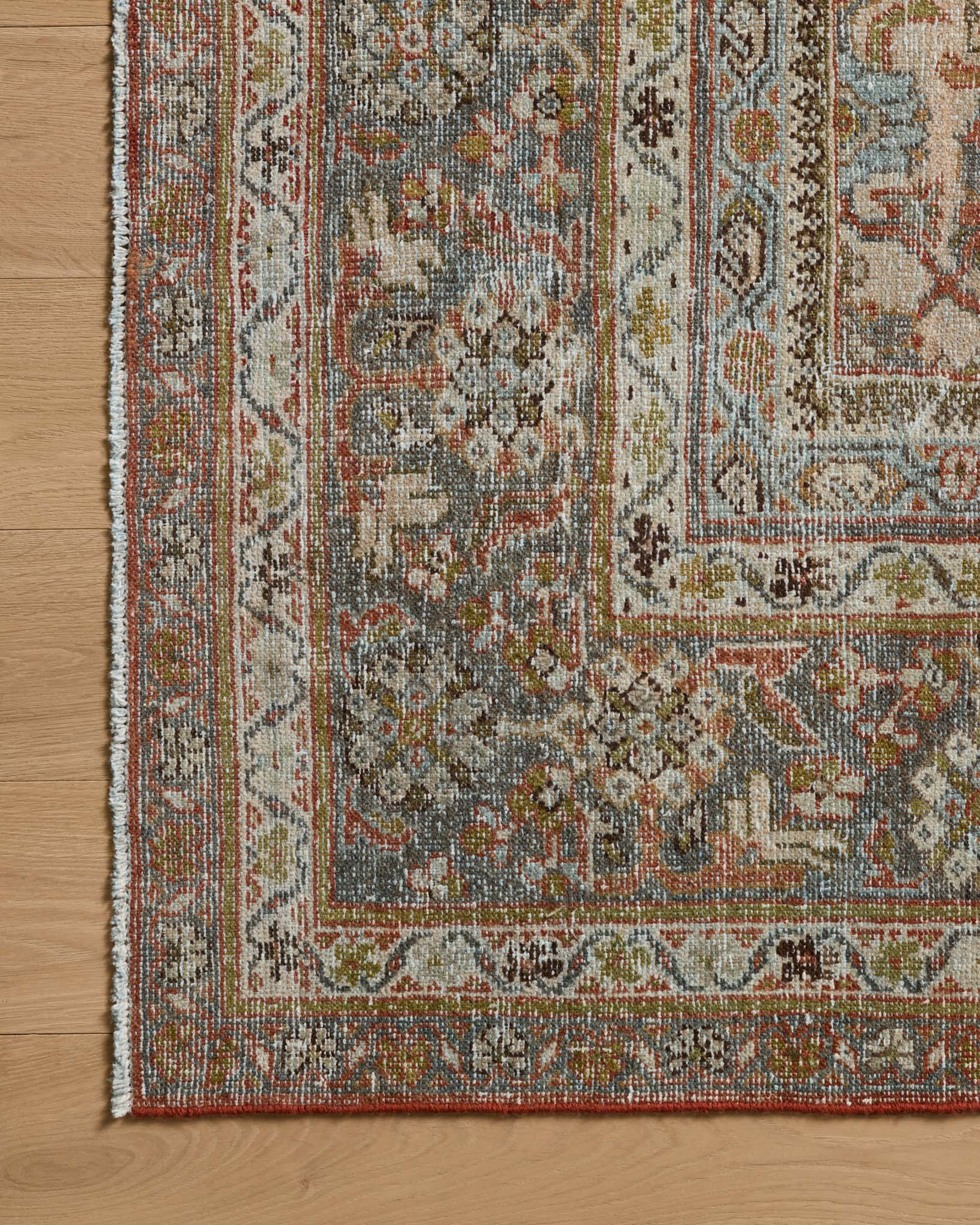 0430460013 - Image 2