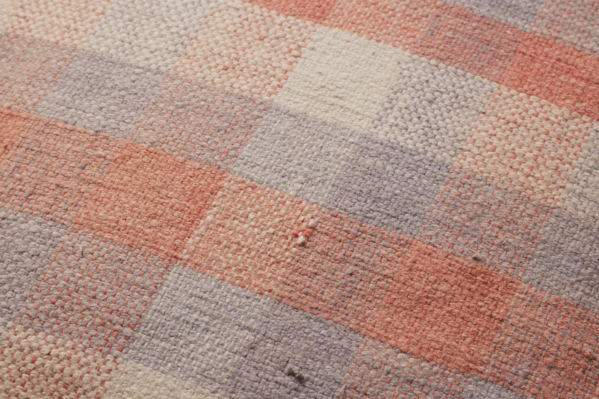 0458600126 - Image 2
