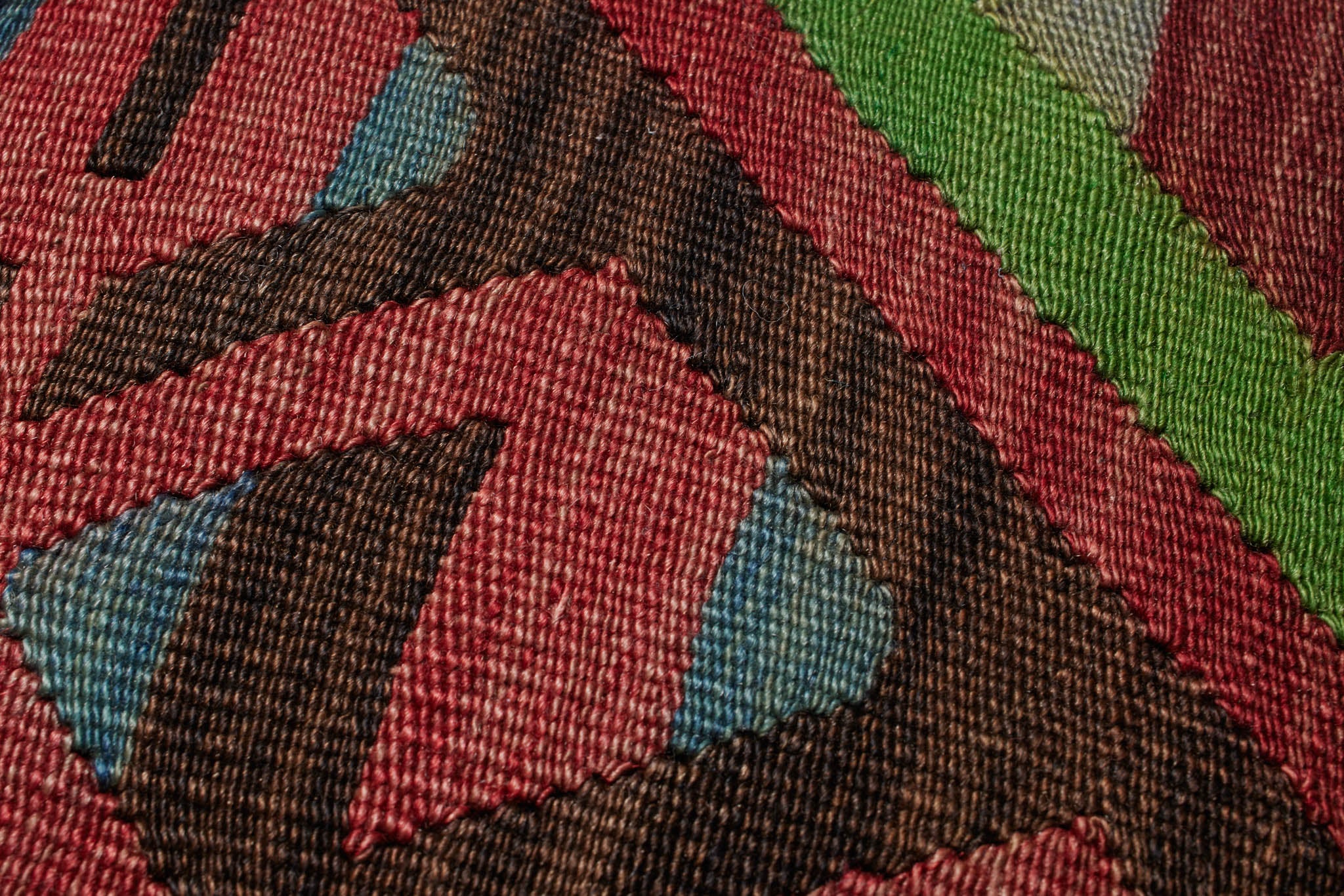 0458600166 - Image 2
