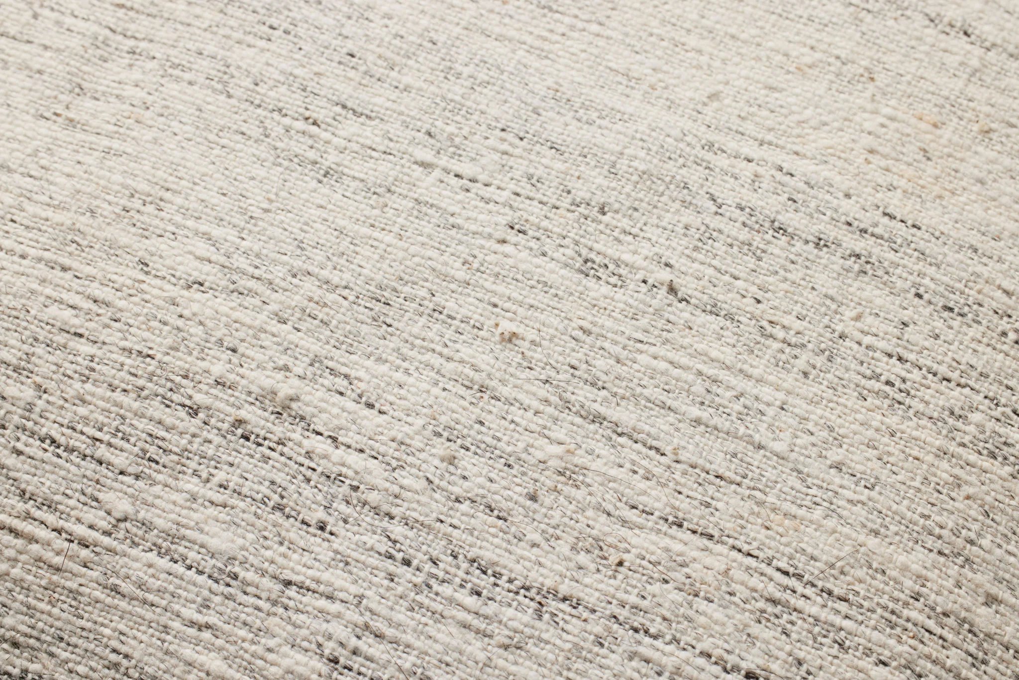 0459700029 - Image 2