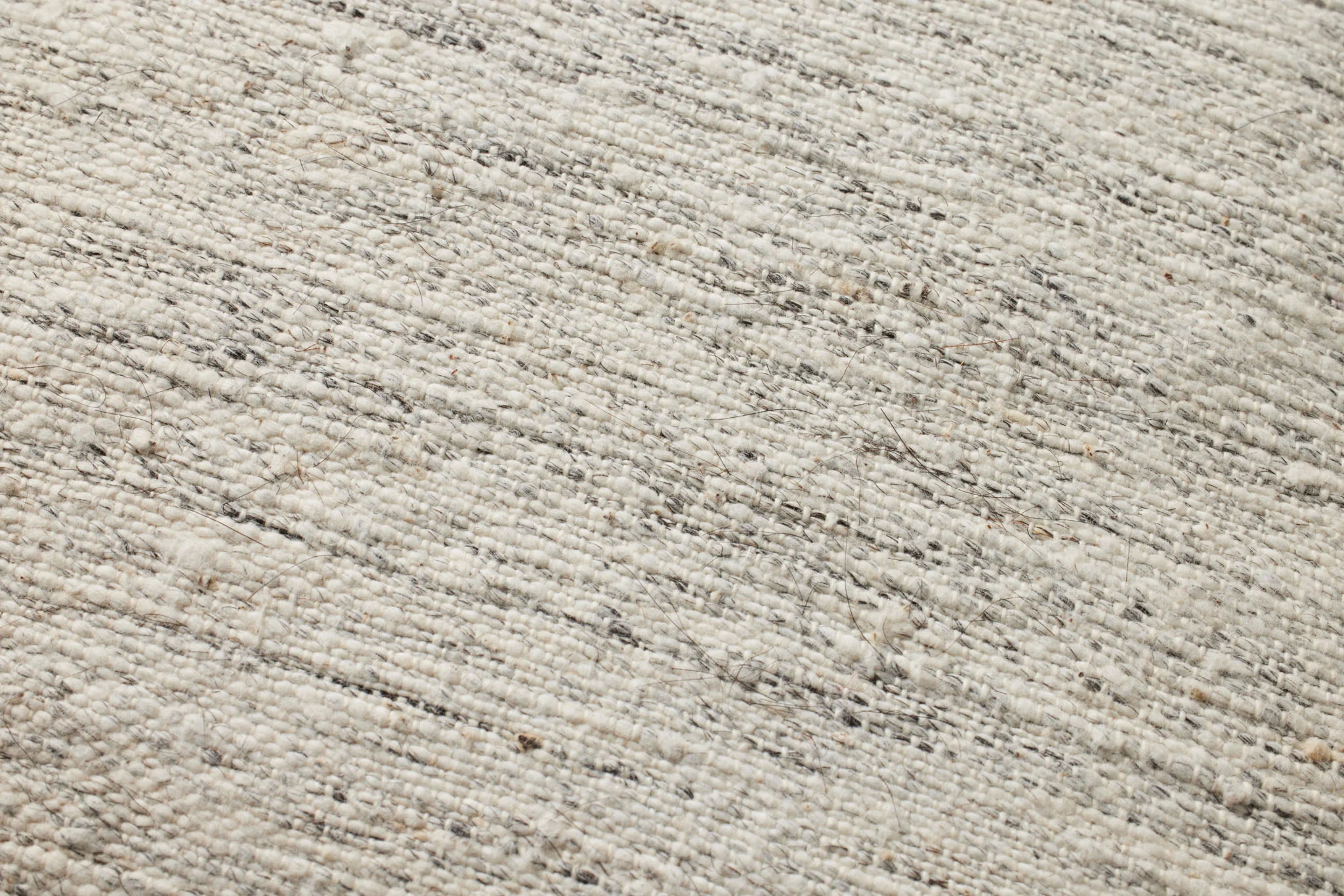 0459700060 - Image 2