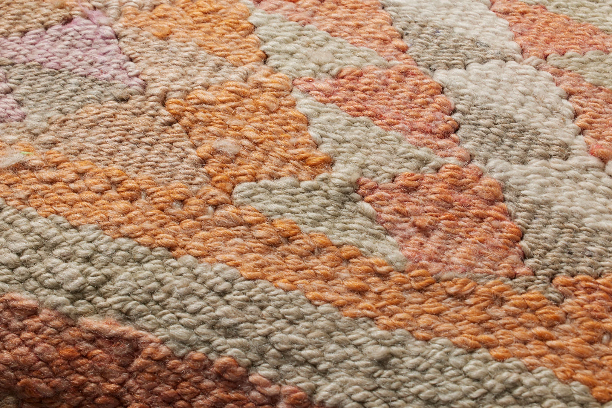 0459700085 - Image 2