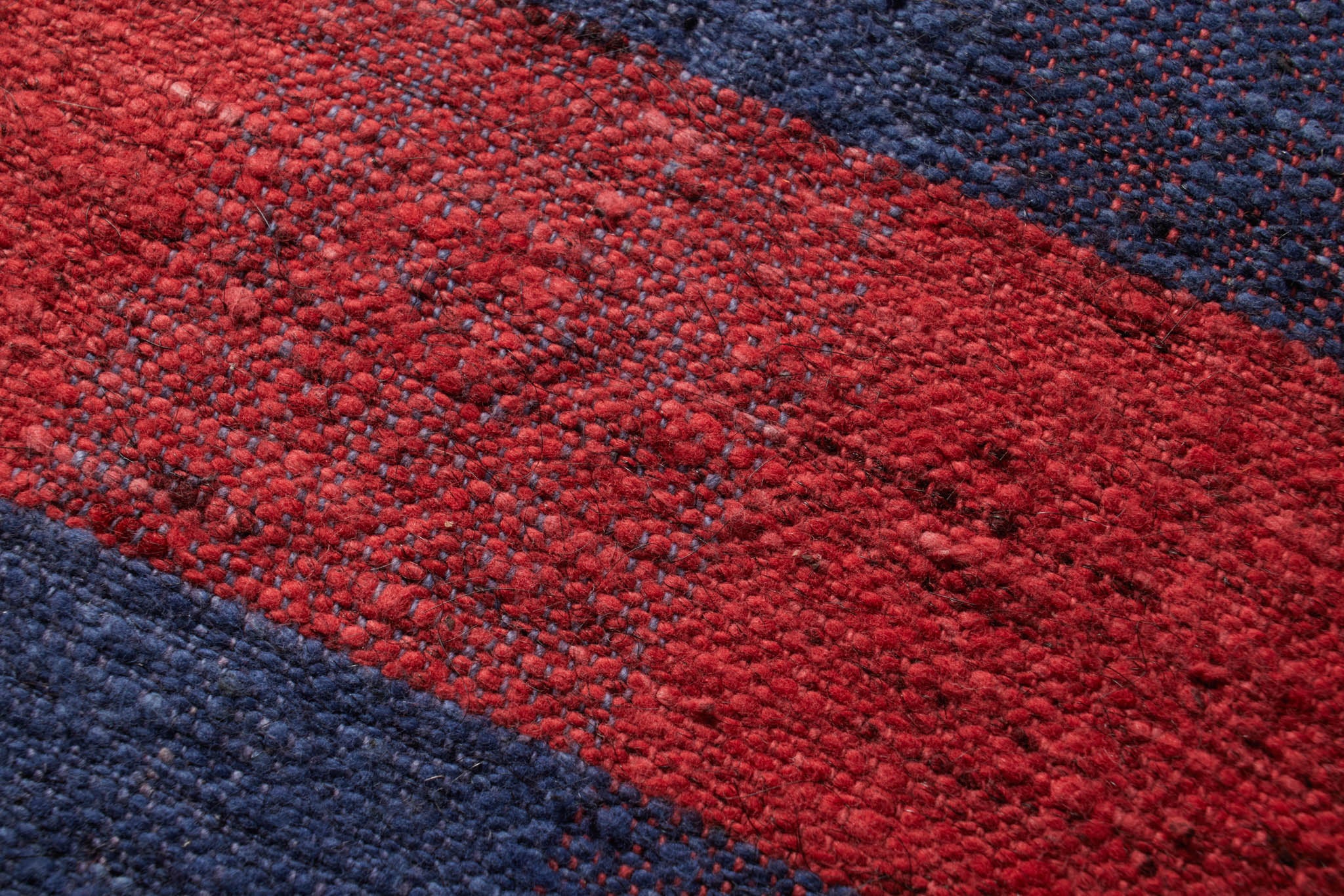 0459700133 - Image 2