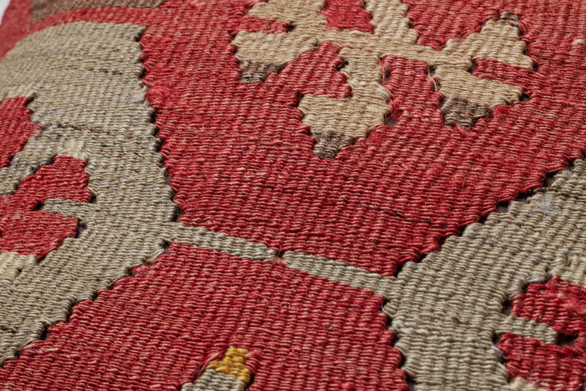 0459700151 - Image 2