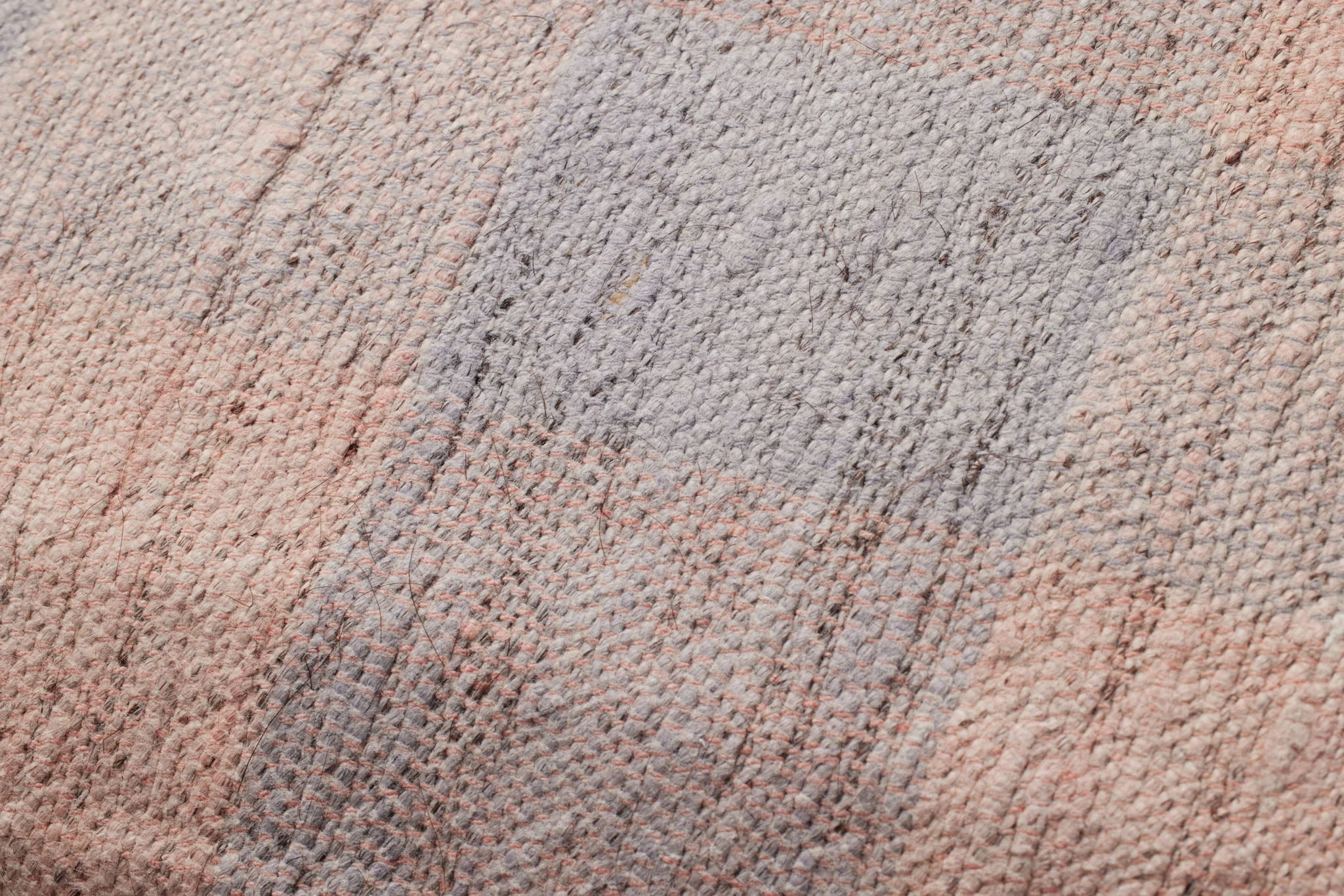 0459700177 - Image 2