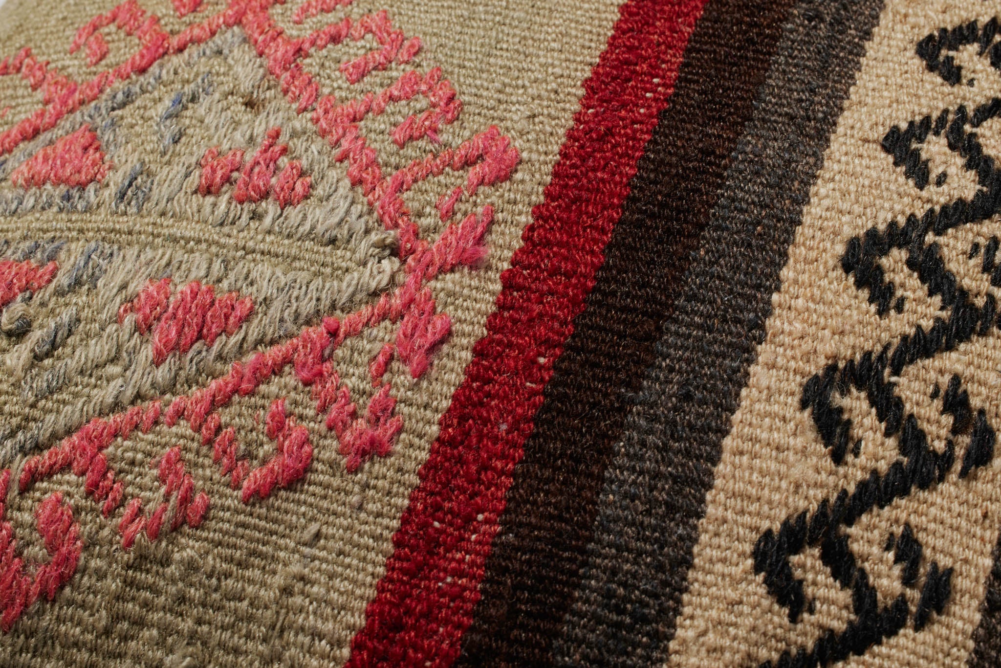 0459700206 - Image 2