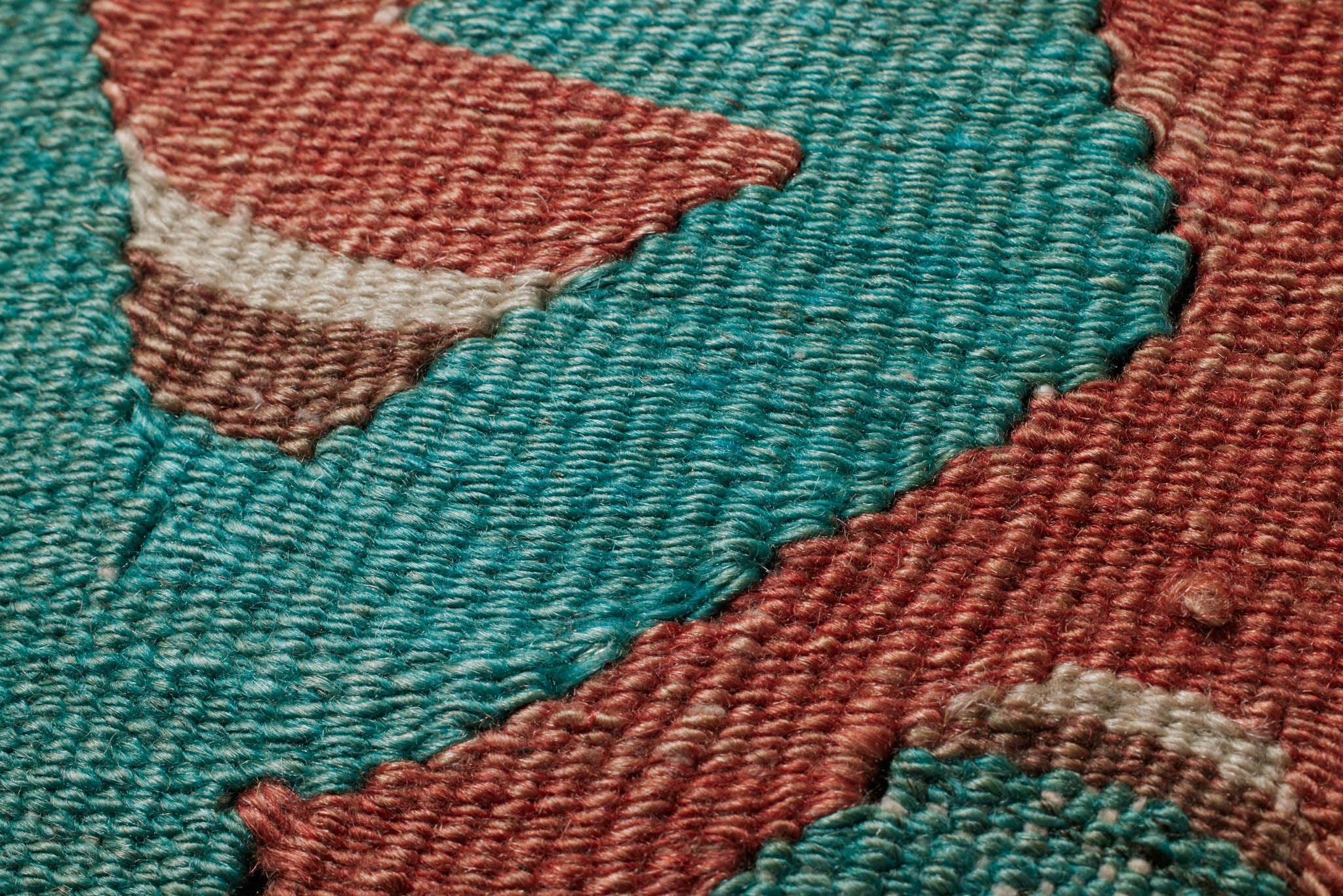 0459700236 - Image 2