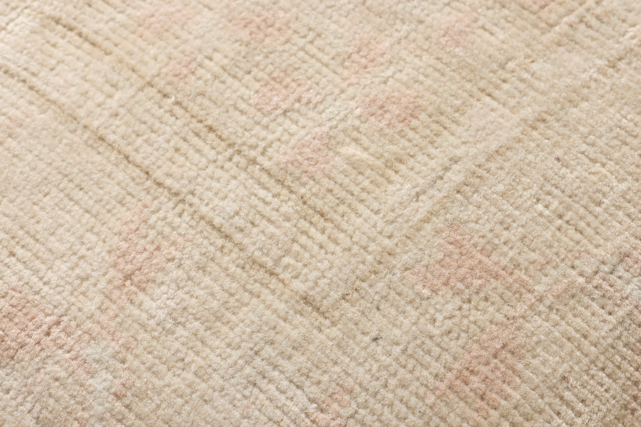 0510330038 - Image 2