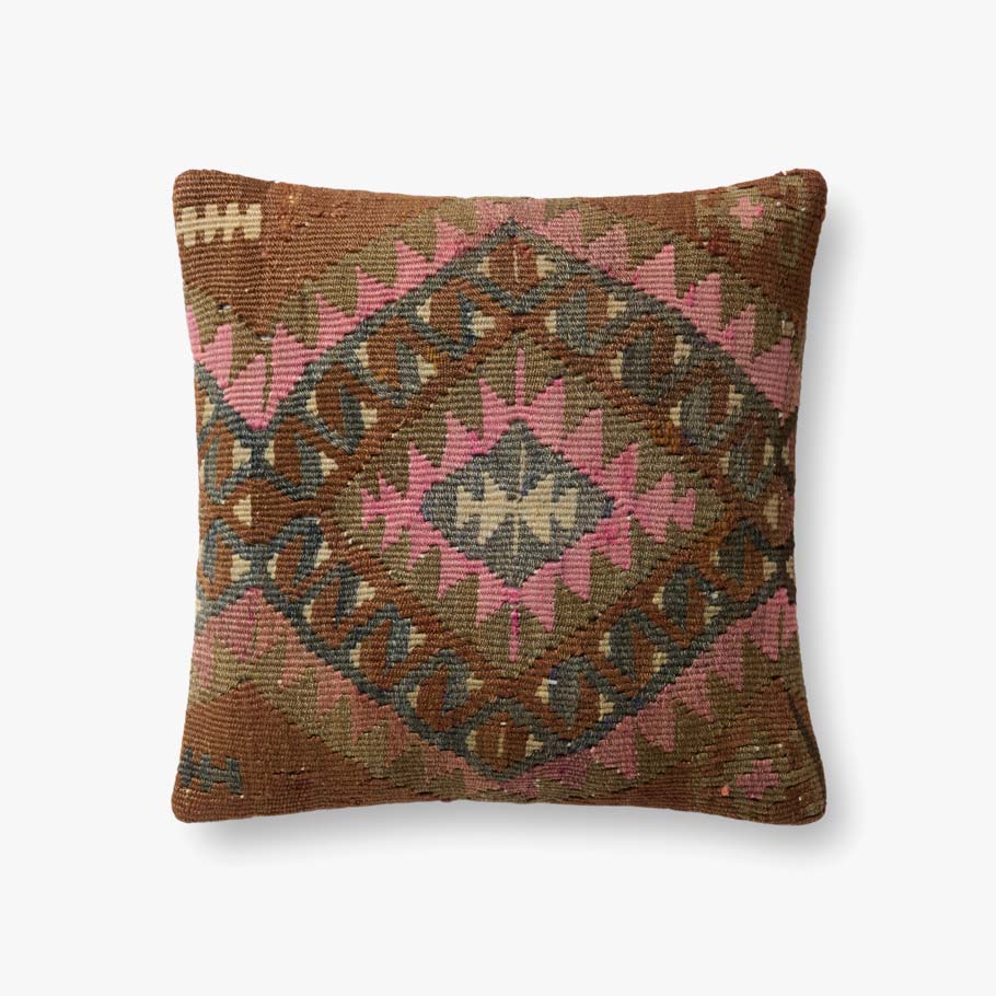 0510360031