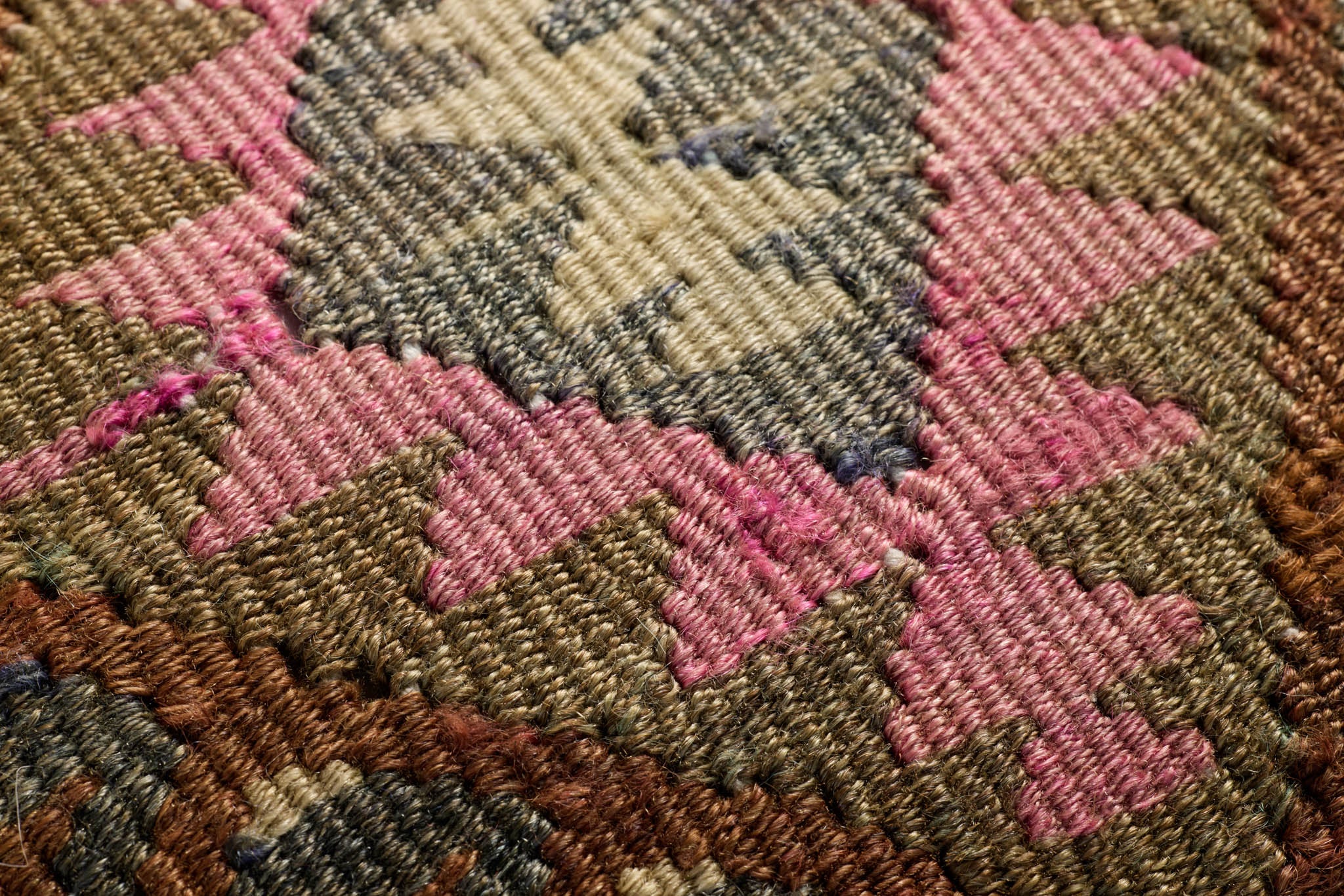 0510360031 - Image 2