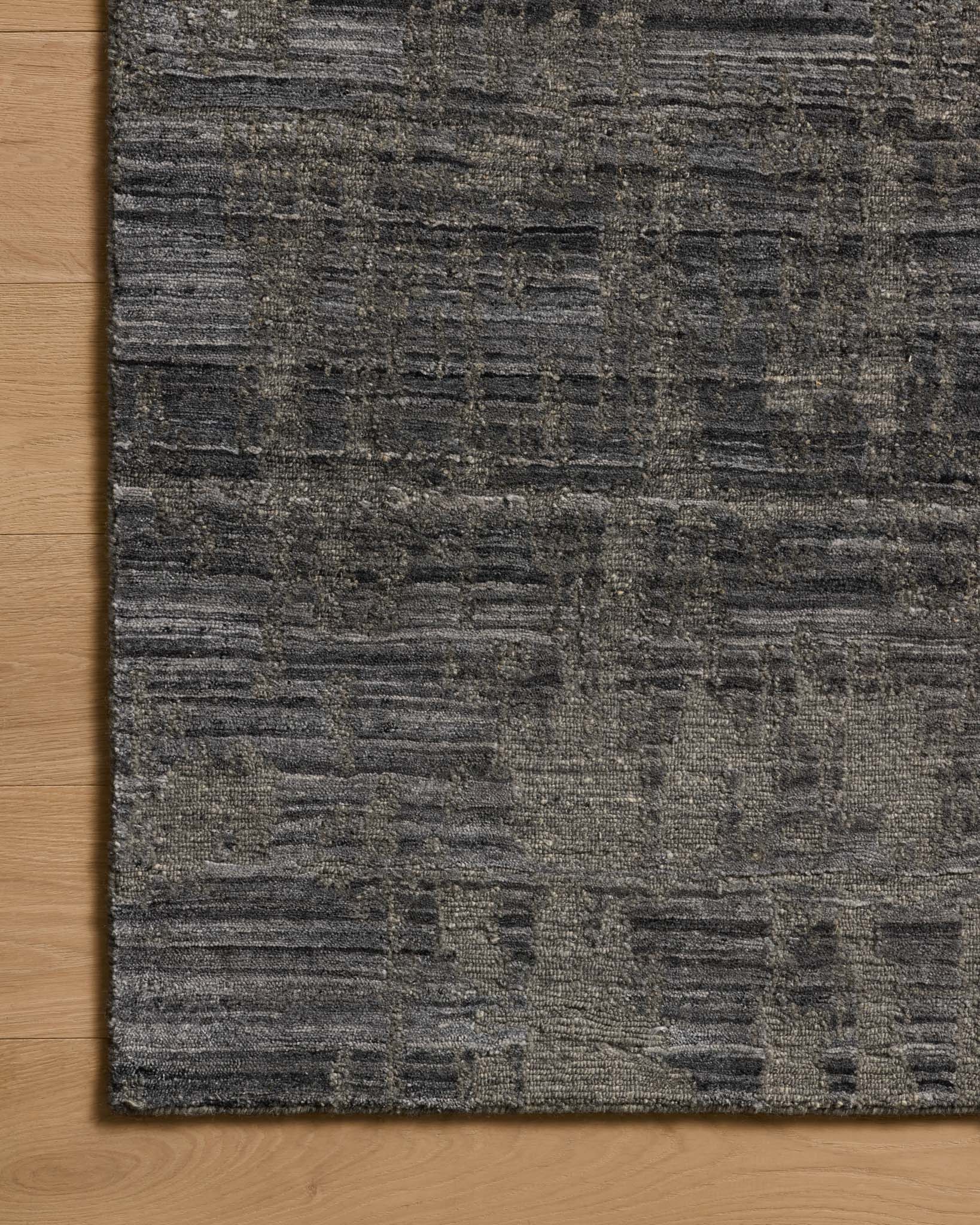 0532520001 - Image 2