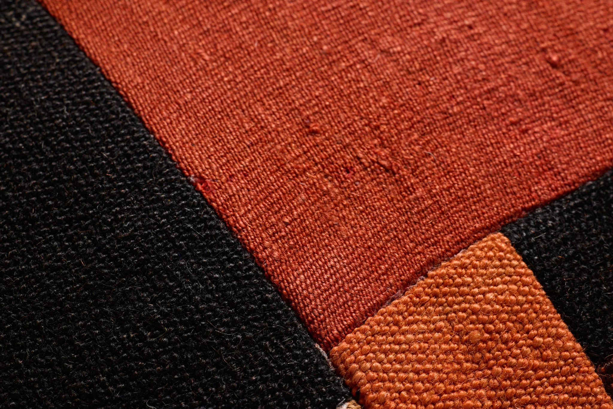 0579770022 - Image 2