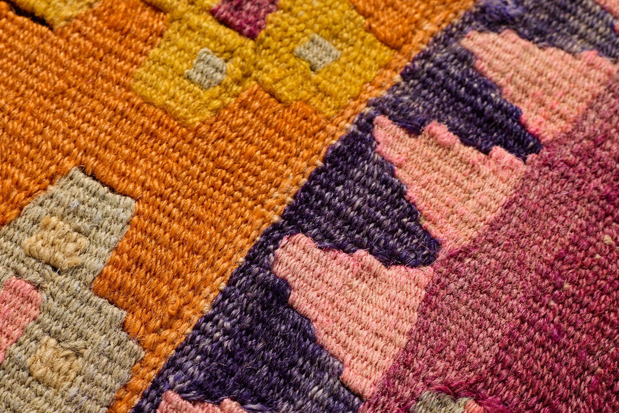 0579770036 - Image 2