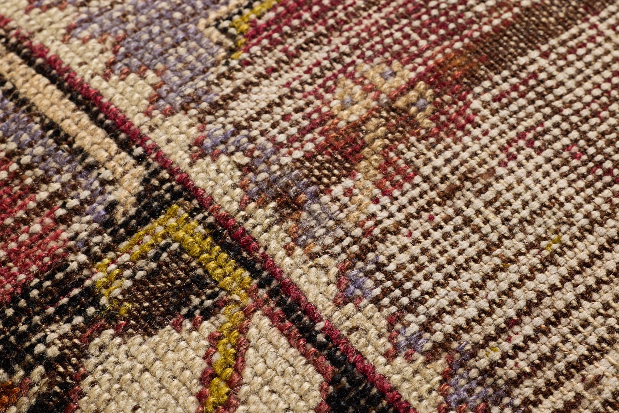 0579770037 - Image 2