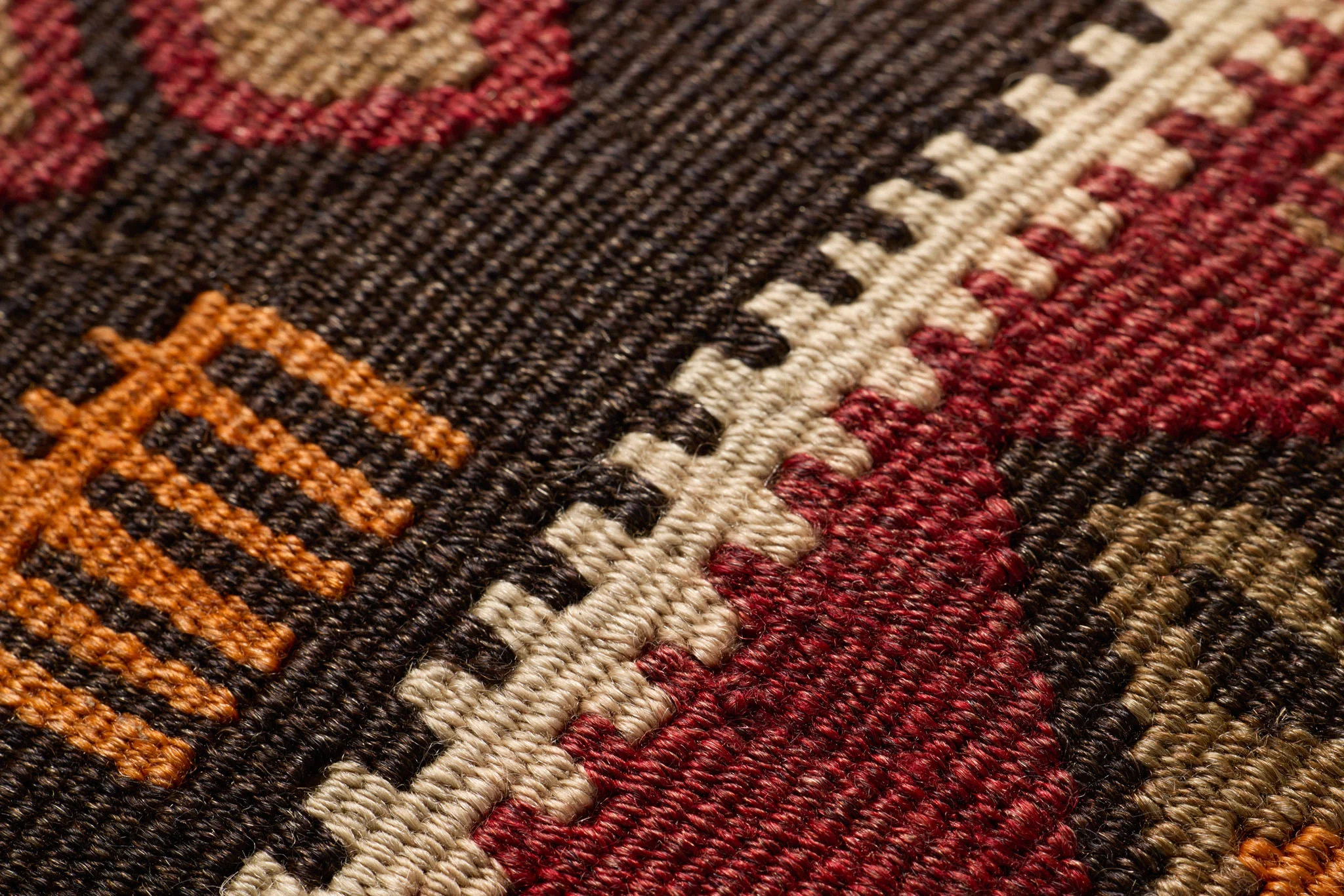 0579770043 - Image 2