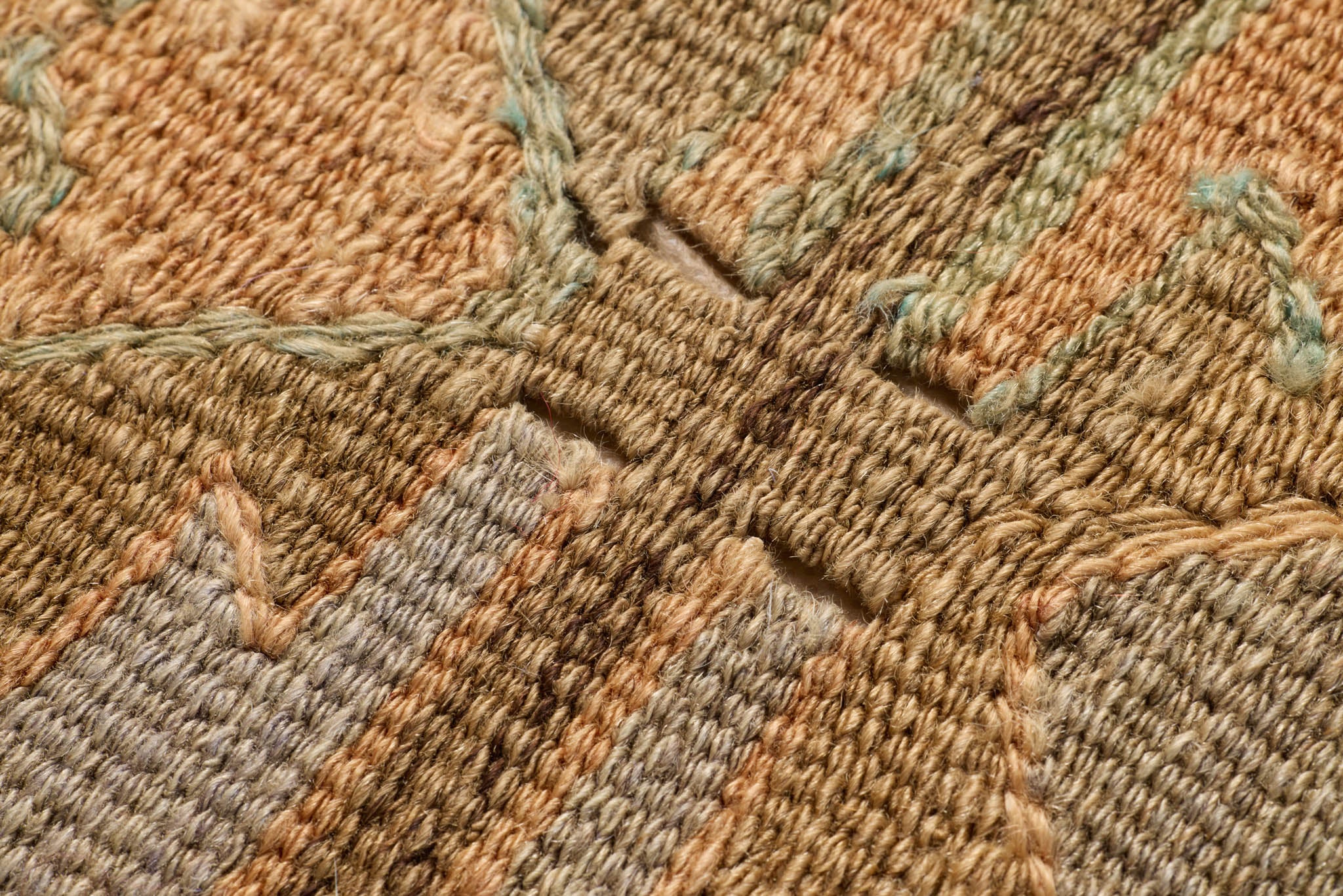 0579770046 - Image 2