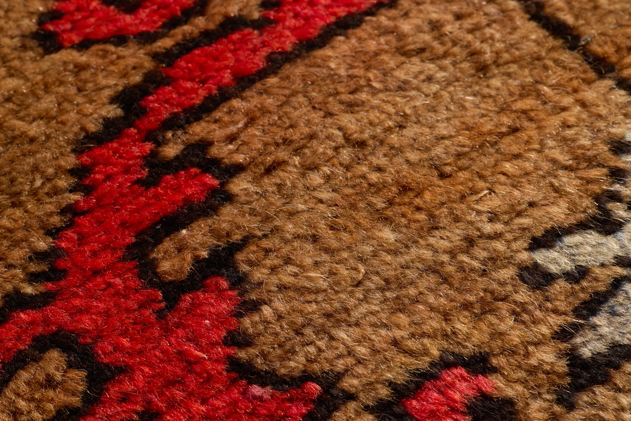 0579770051 - Image 2