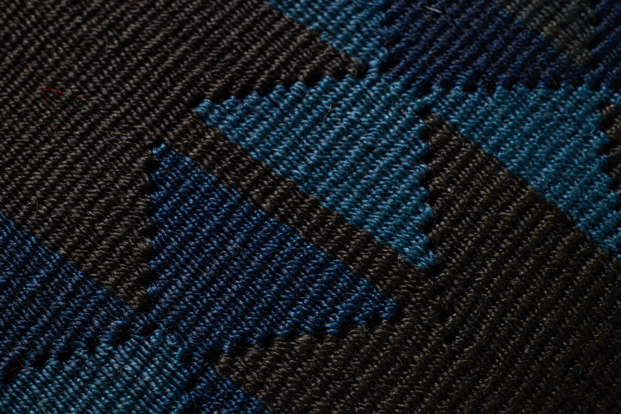 0579770055 - Image 2