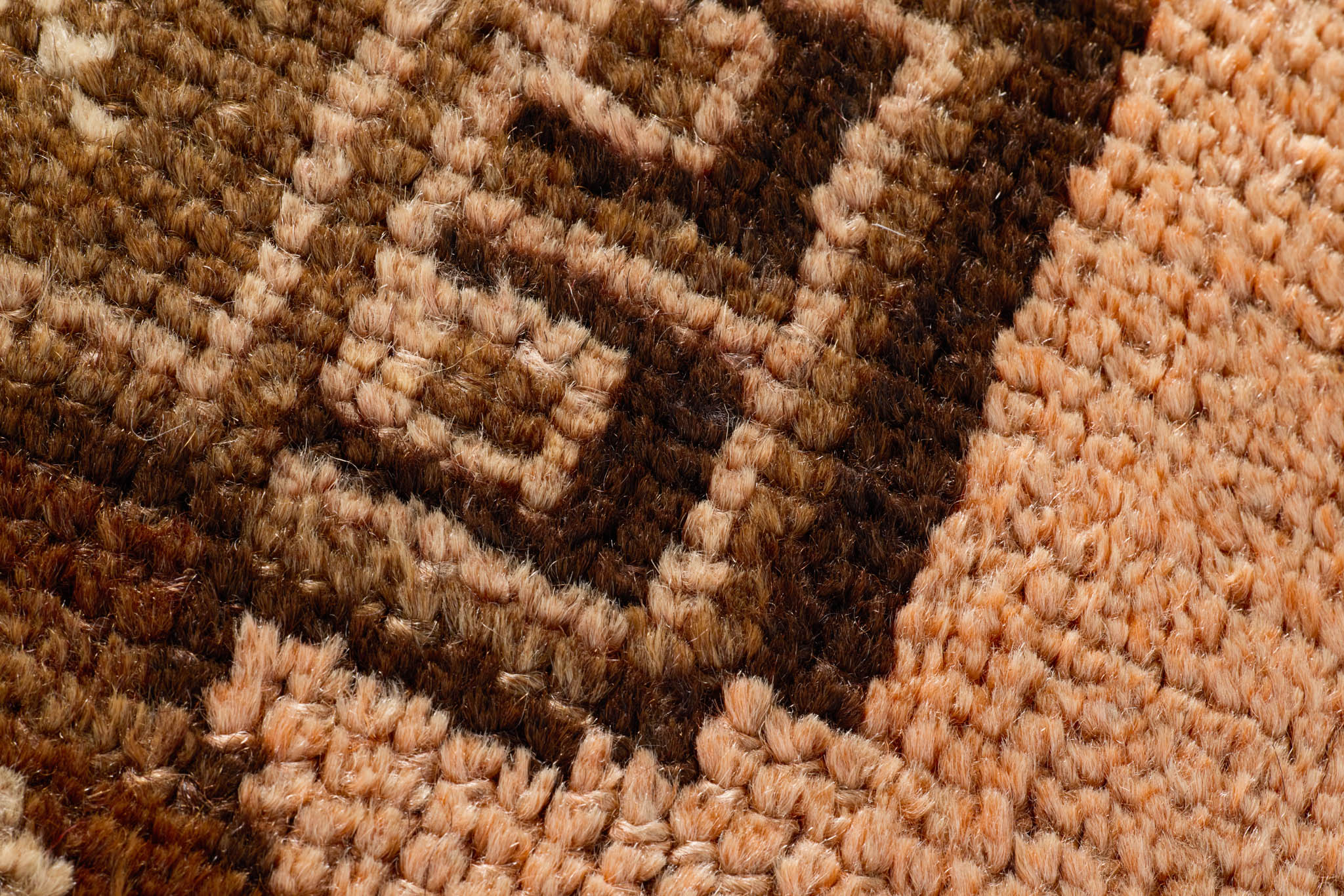0579770057 - Image 2