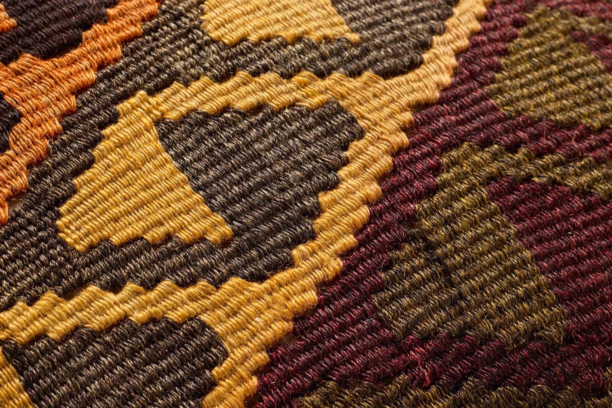 0579770070 - Image 2