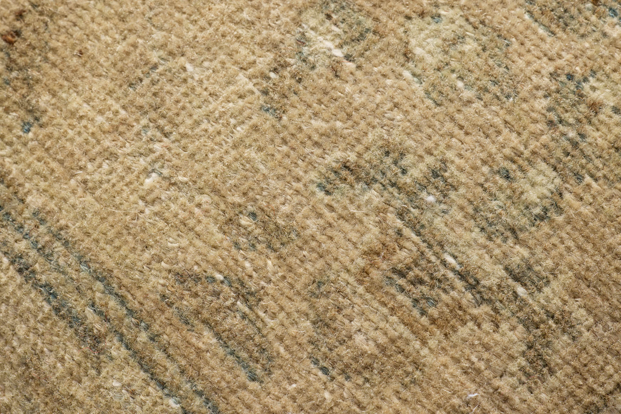 0579770072 - Image 2