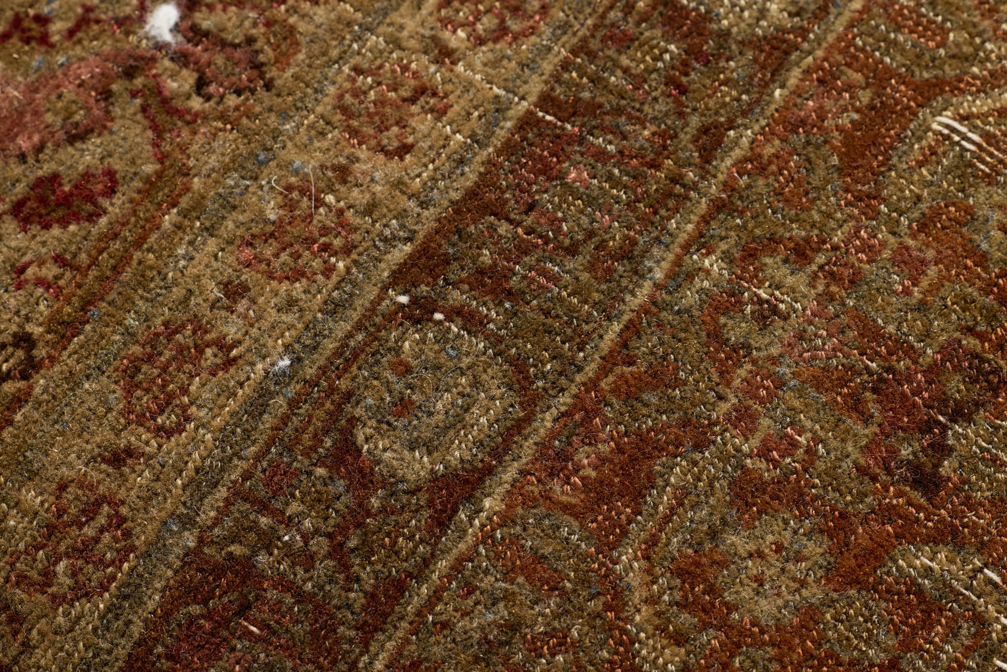 0579770074 - Image 2