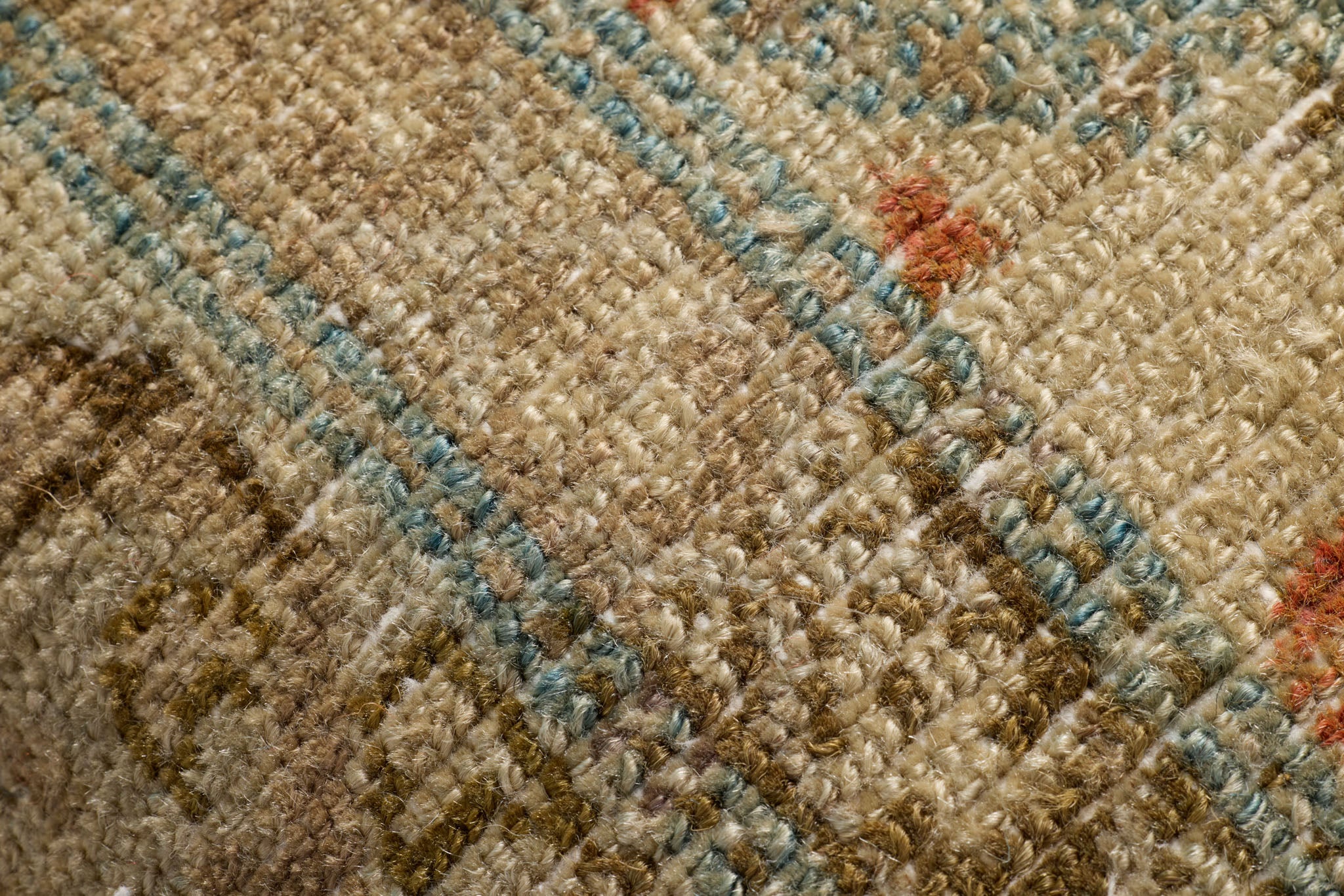 0579770077 - Image 2
