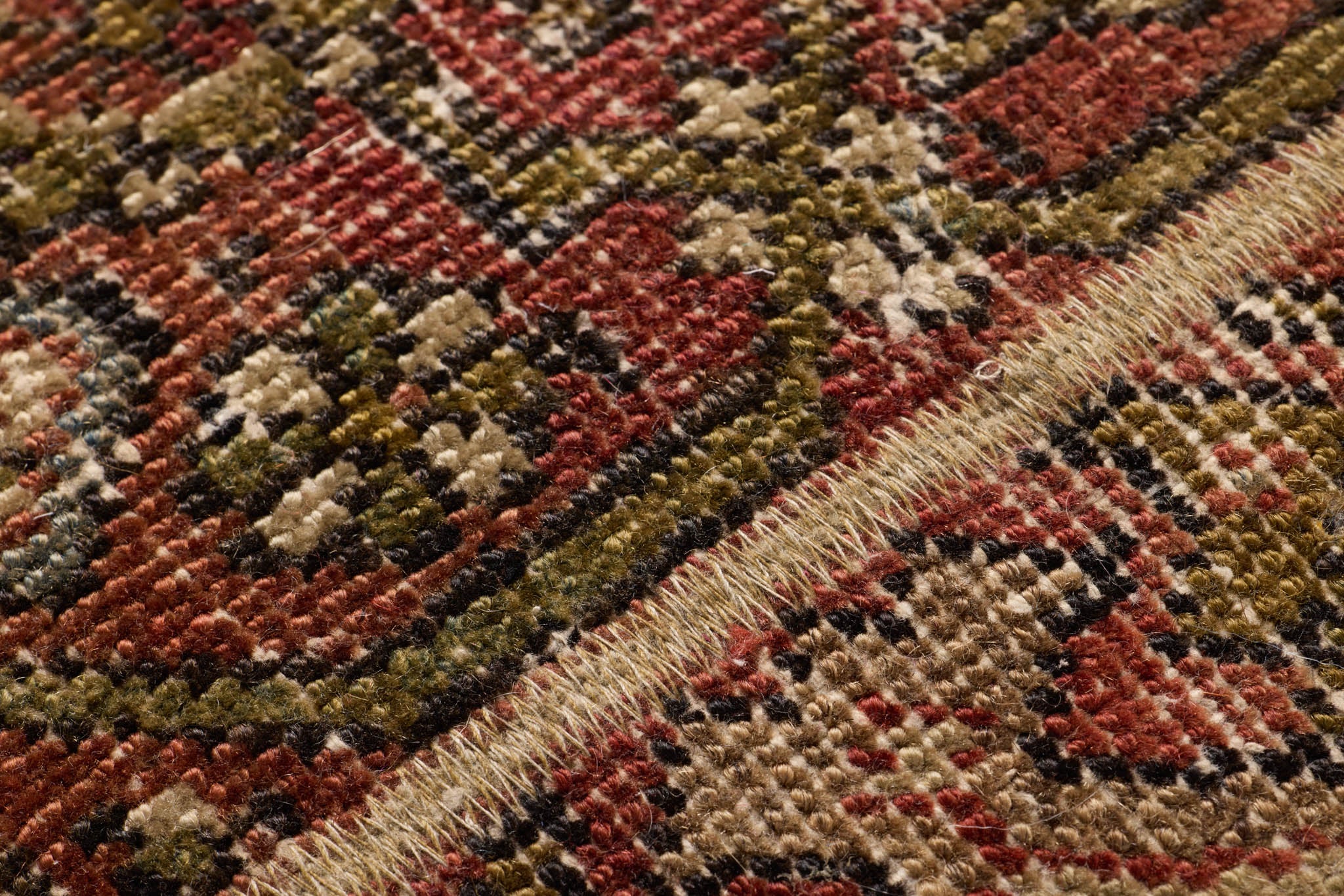0579770079 - Image 2