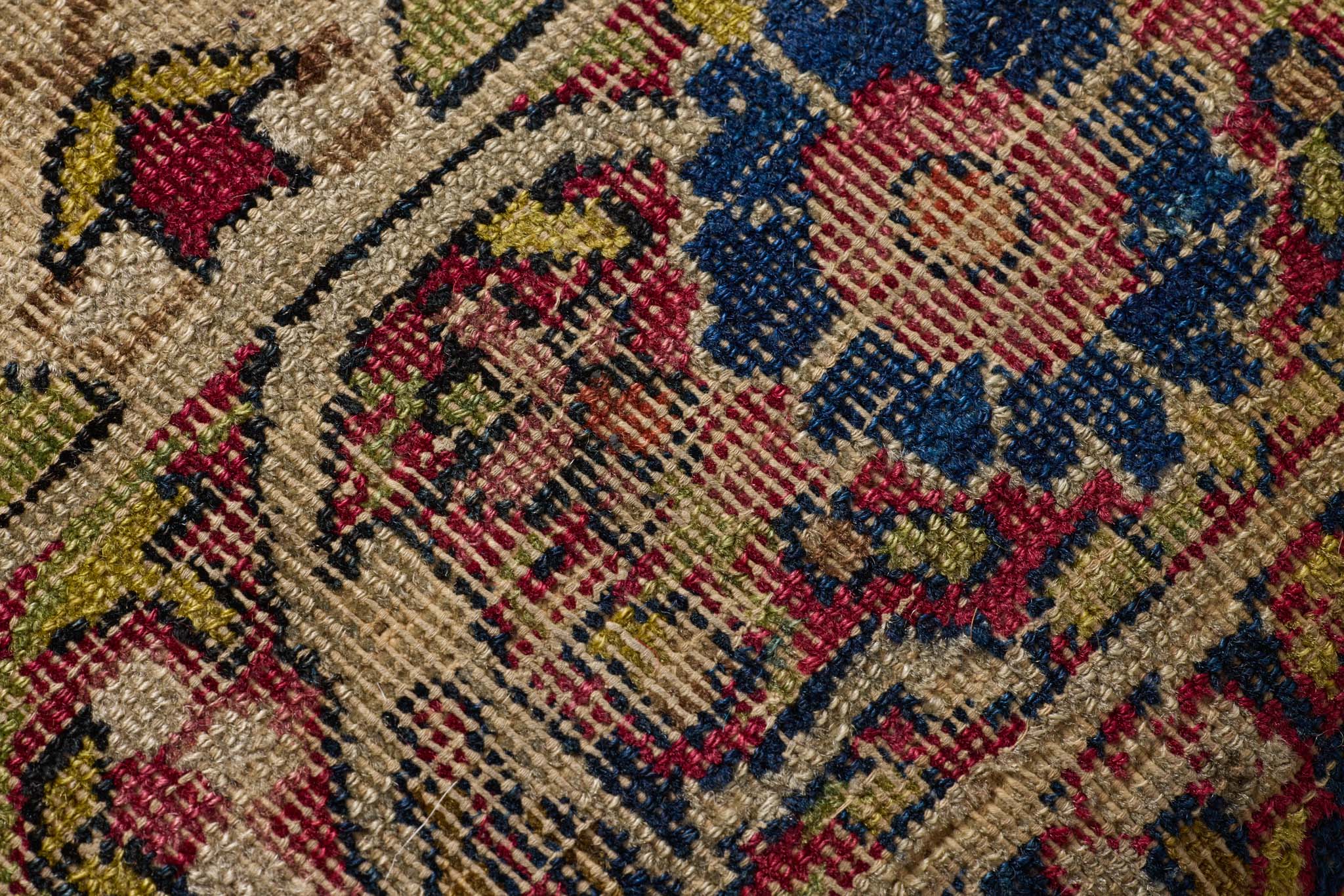 0579770080 - Image 2