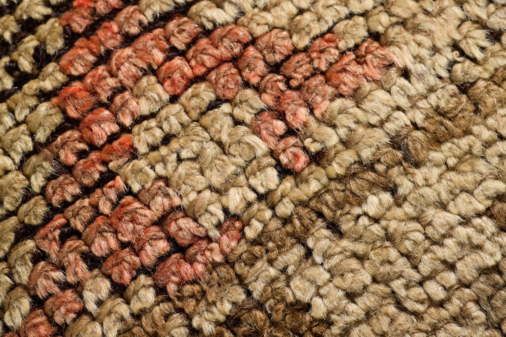 0579770083 - Image 2