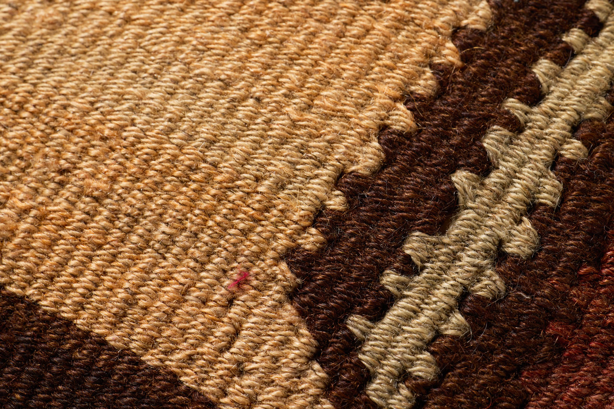 0579770087 - Image 2