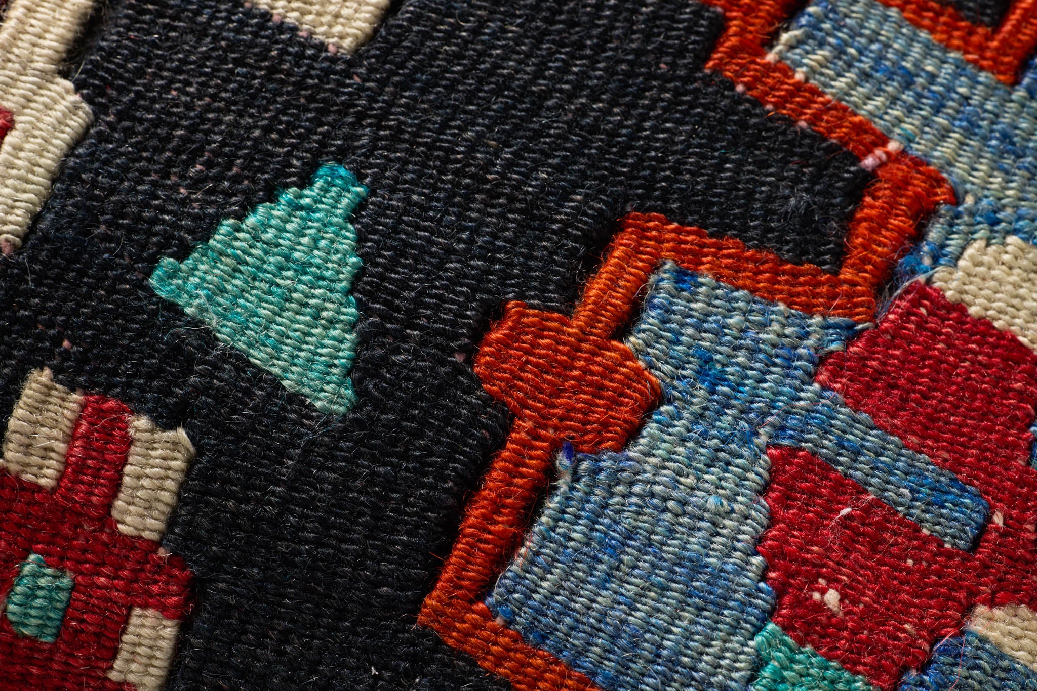 0579770093 - Image 2
