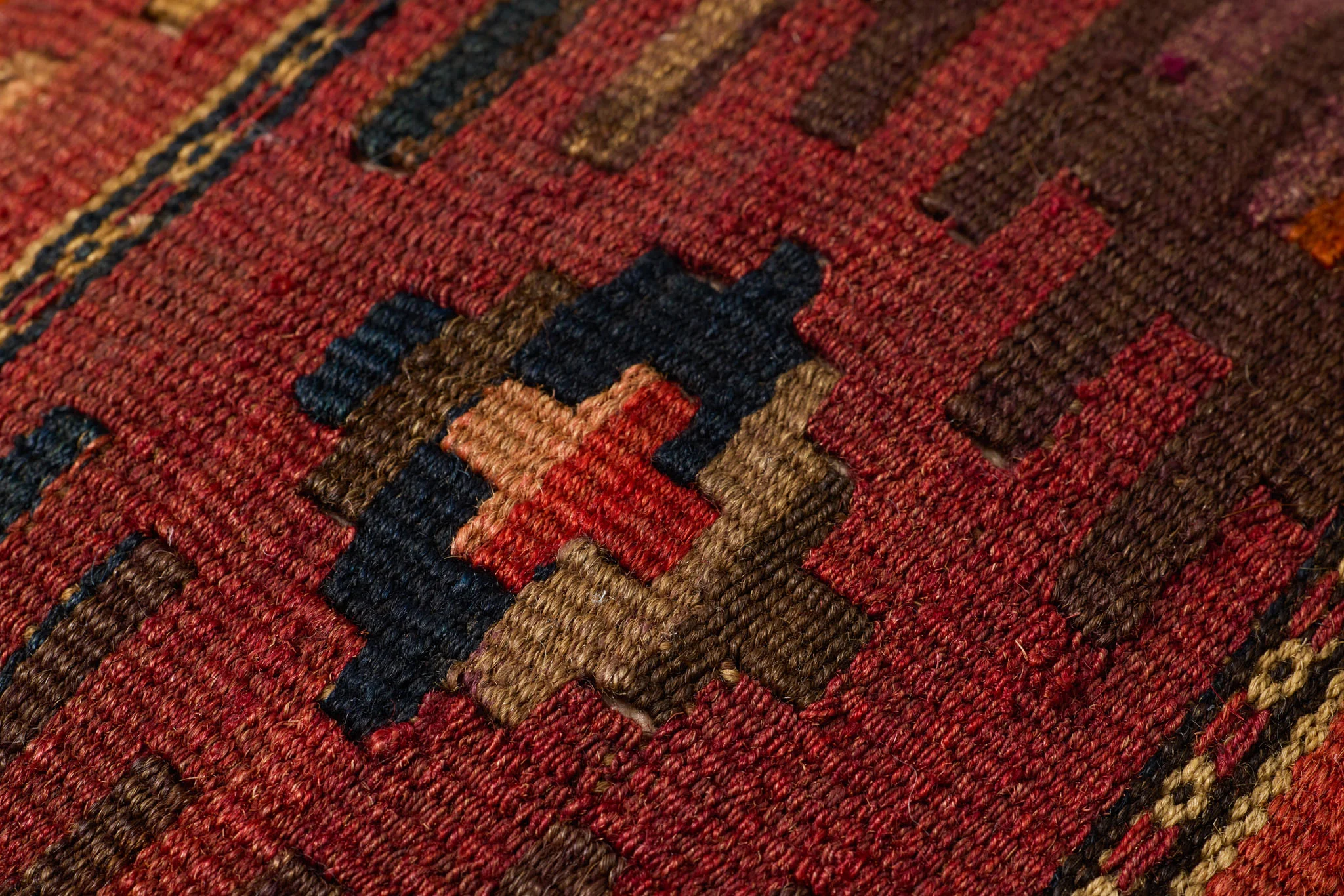 0579770102 - Image 2