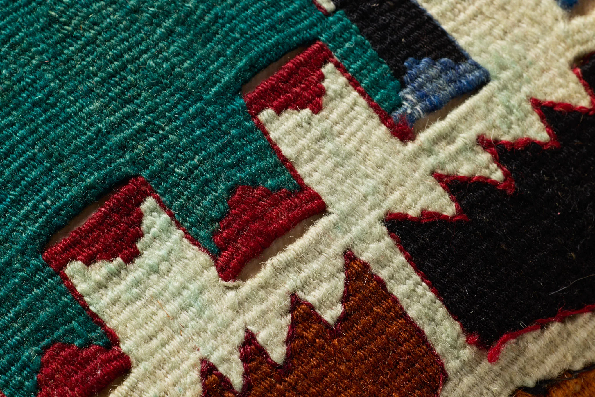 0579770103 - Image 2