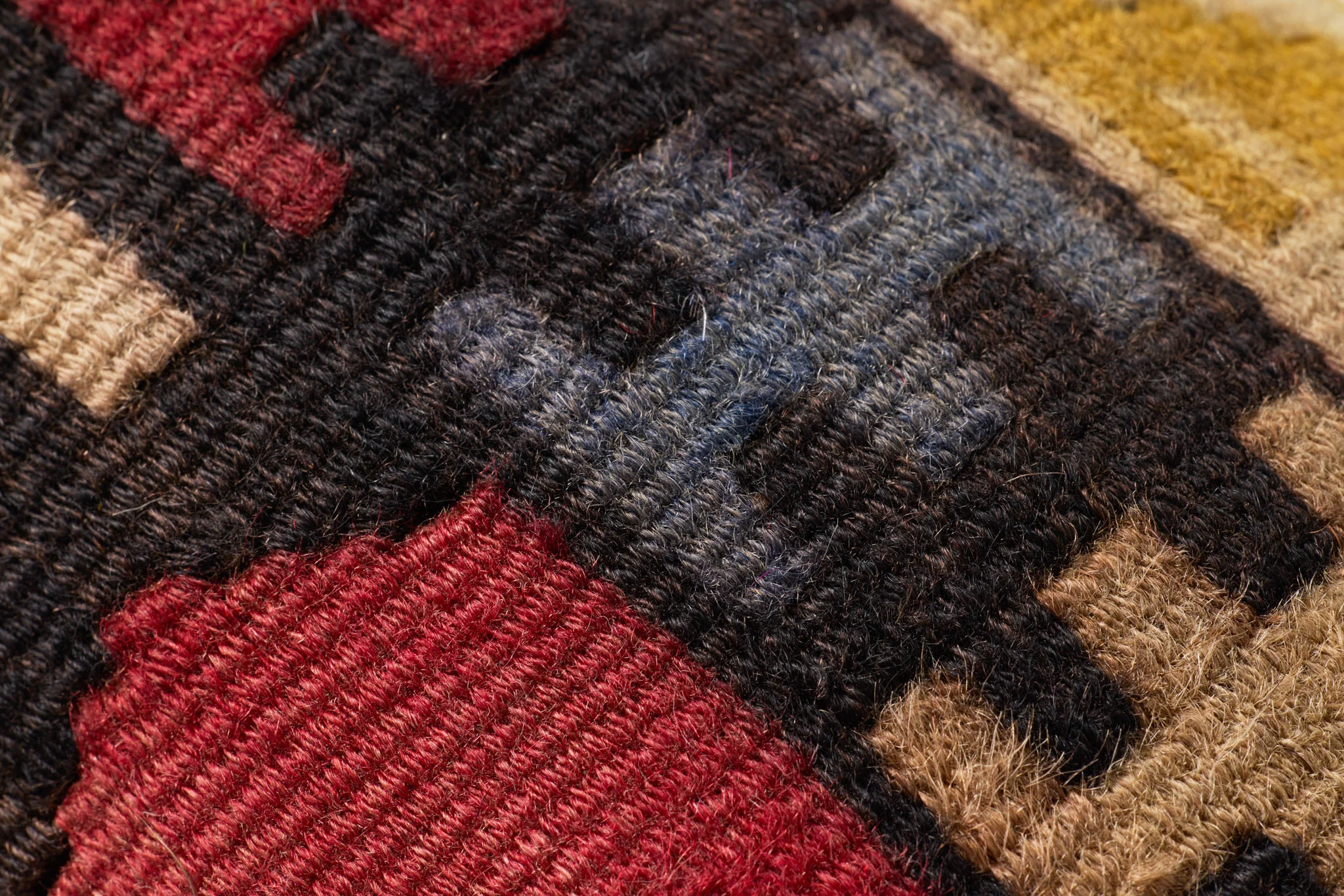 0579770108 - Image 2