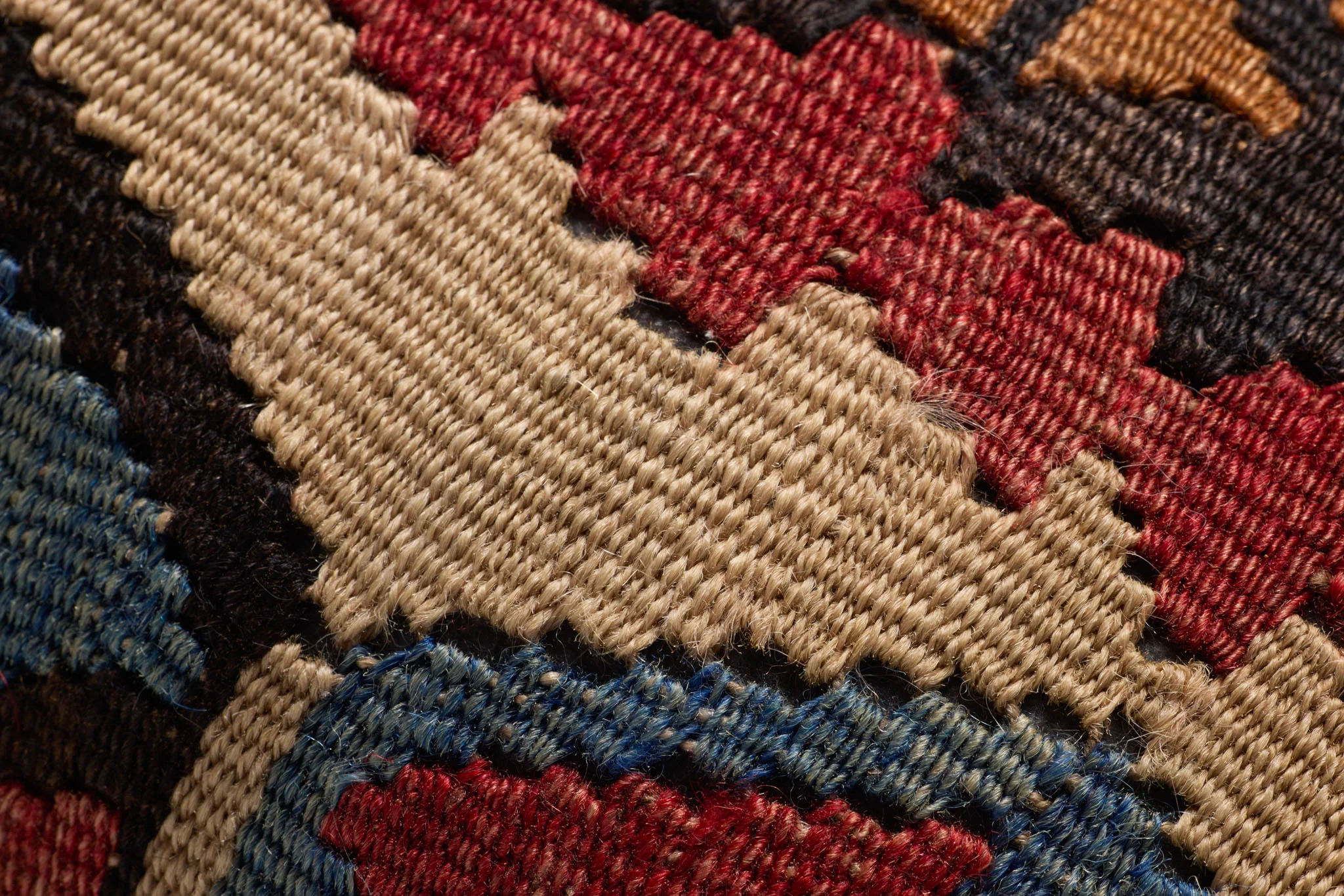 0579770111 - Image 2