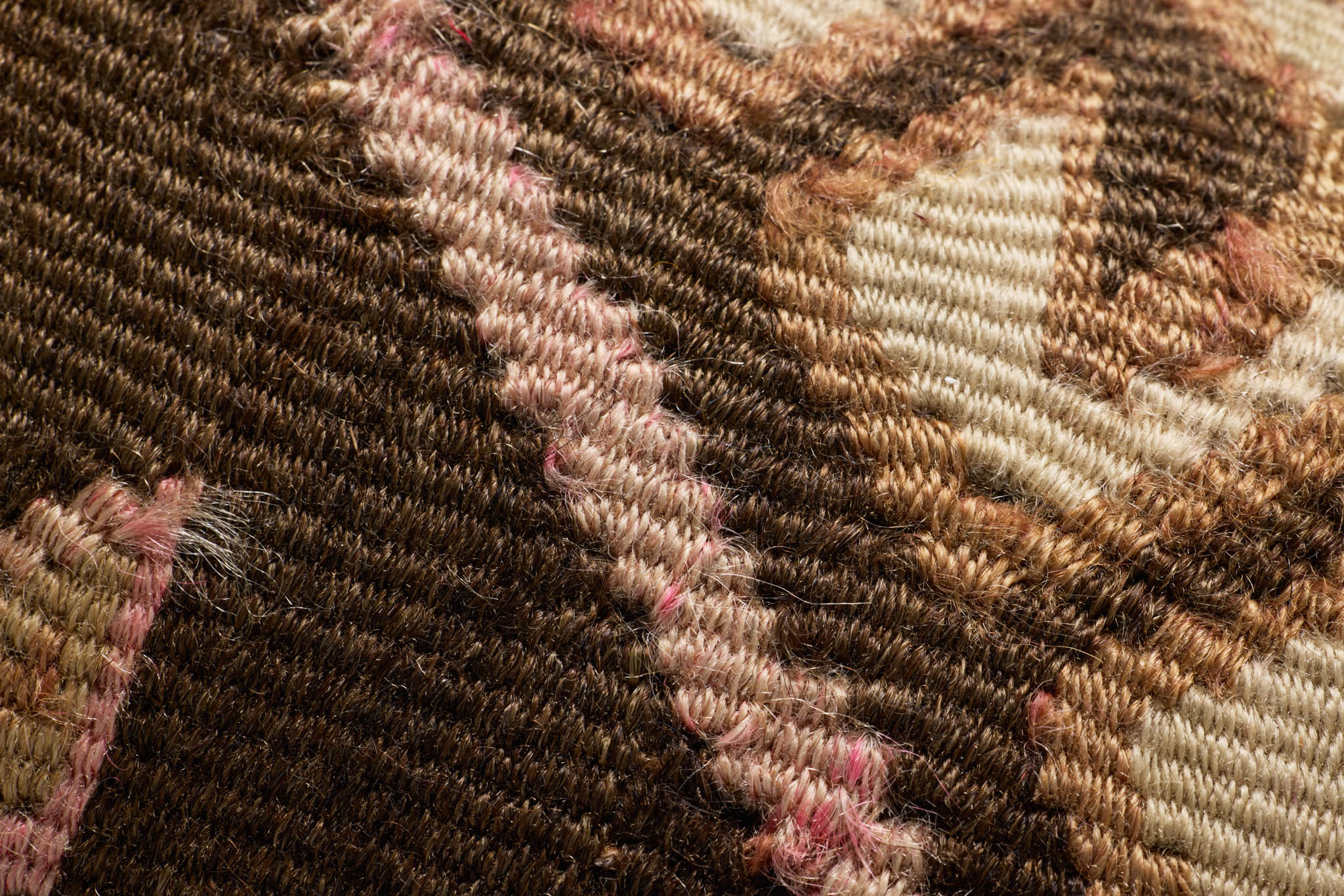0579770115 - Image 2