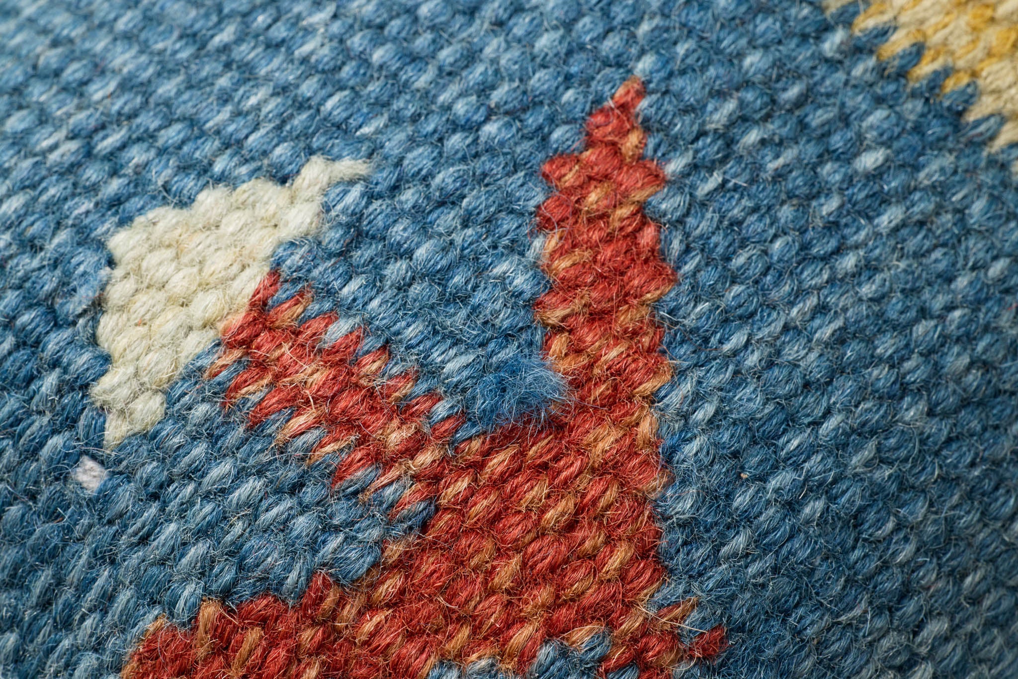 0579770117 - Image 2