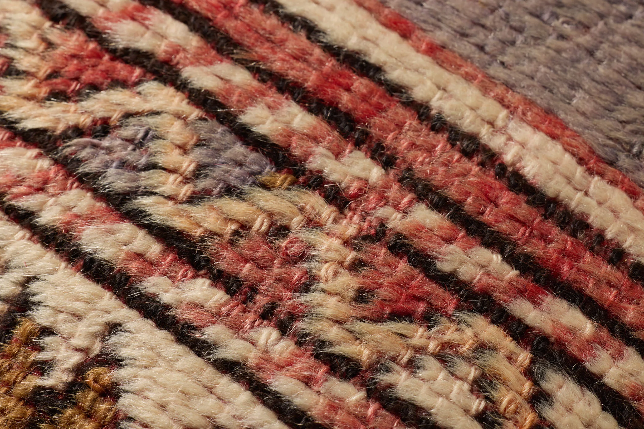 0579770123 - Image 2