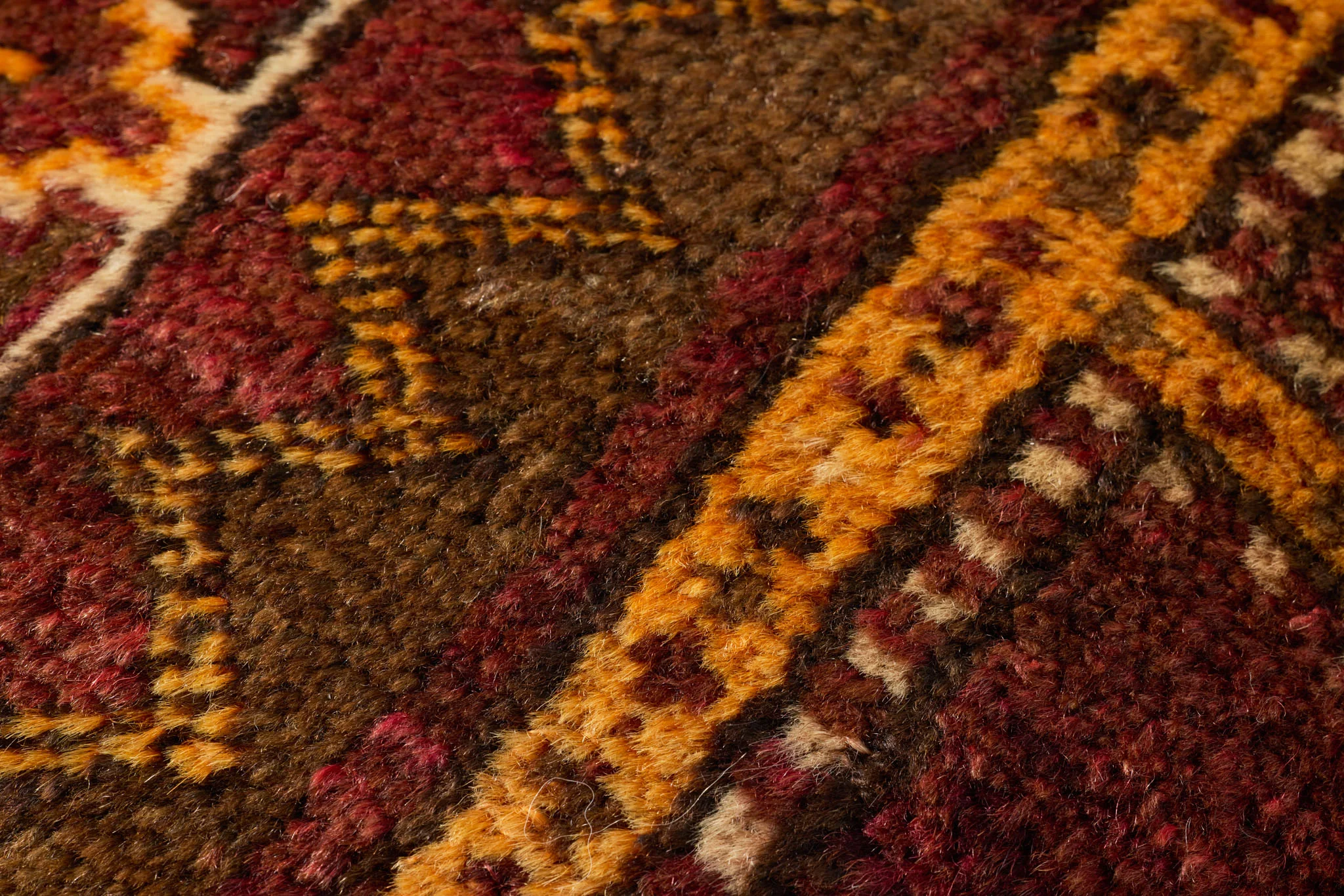 0579770125 - Image 2