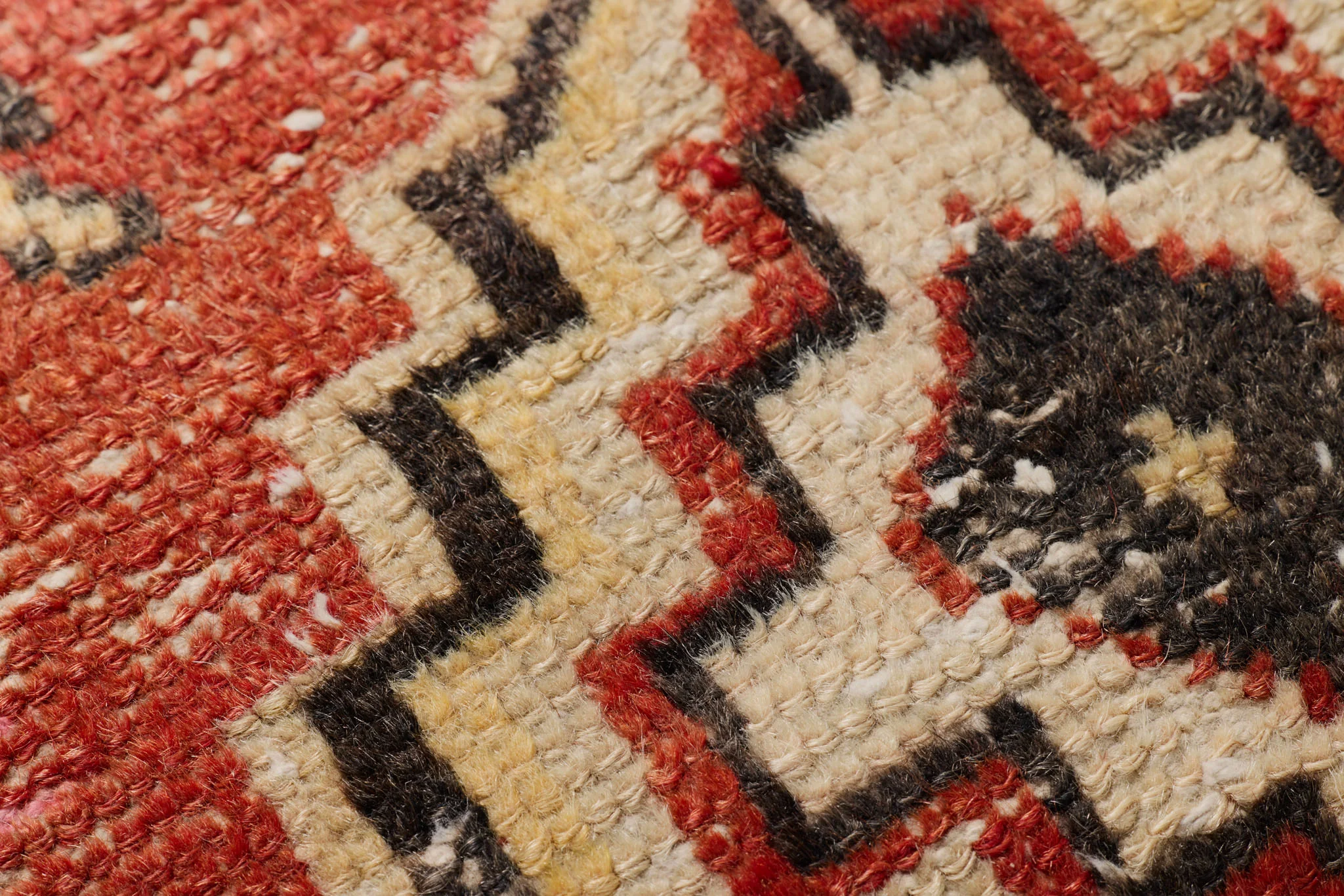 0579770127 - Image 2
