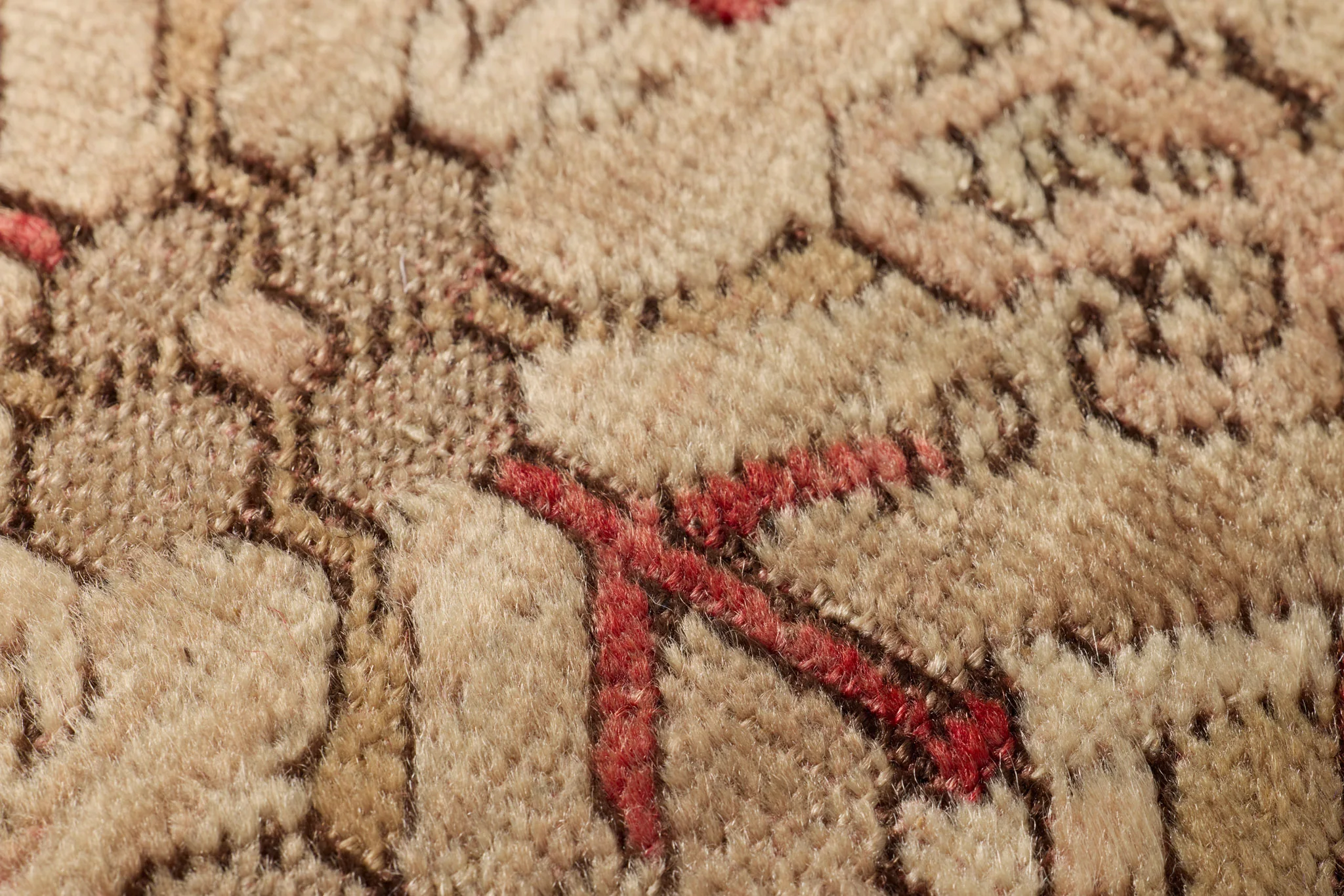 0579770128 - Image 2
