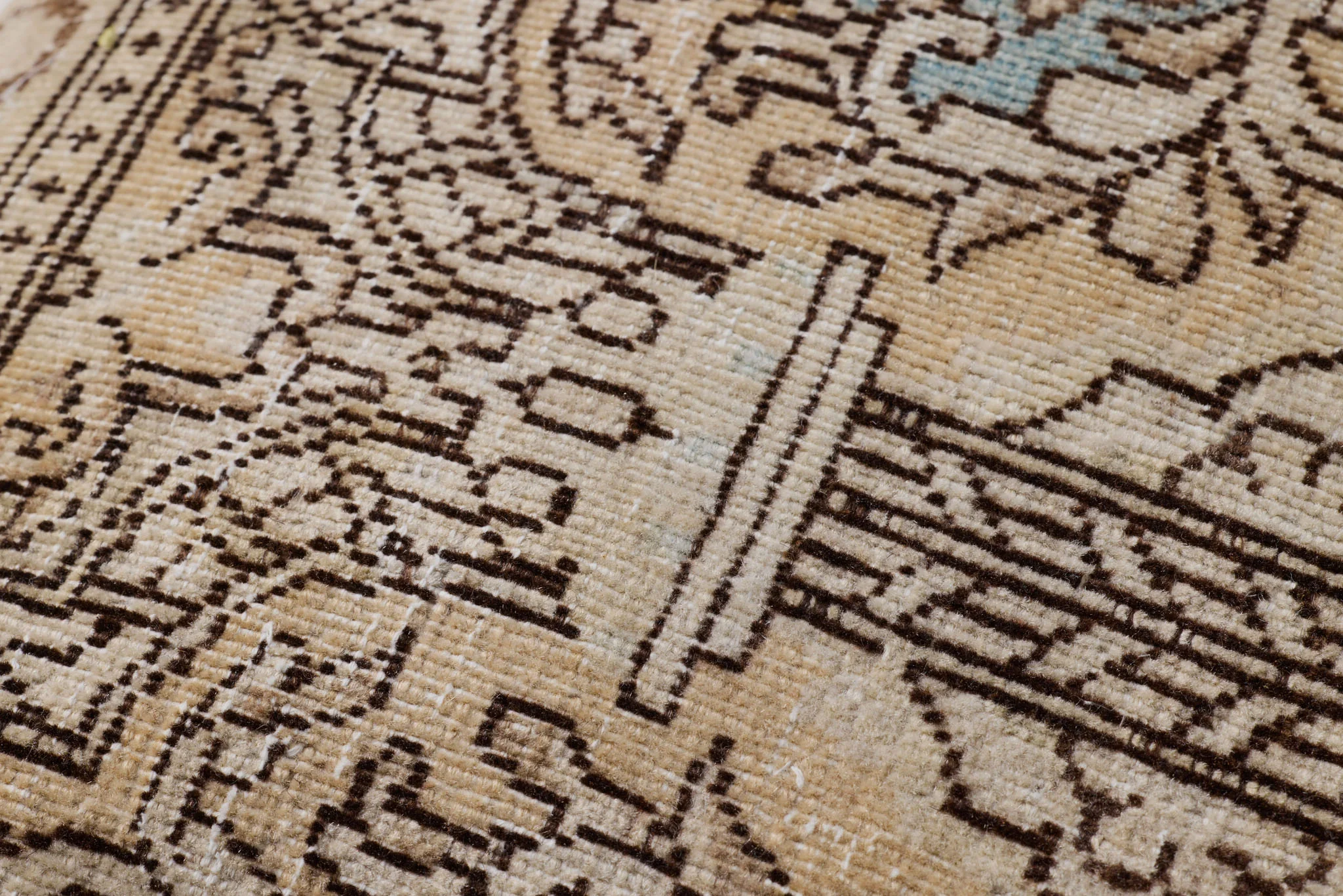 0579770131 - Image 2