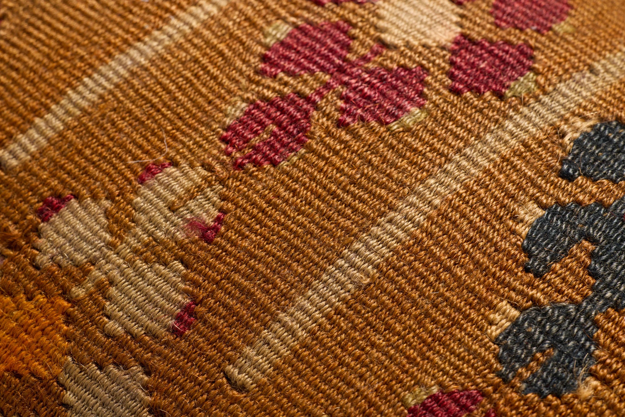 0579770132 - Image 2