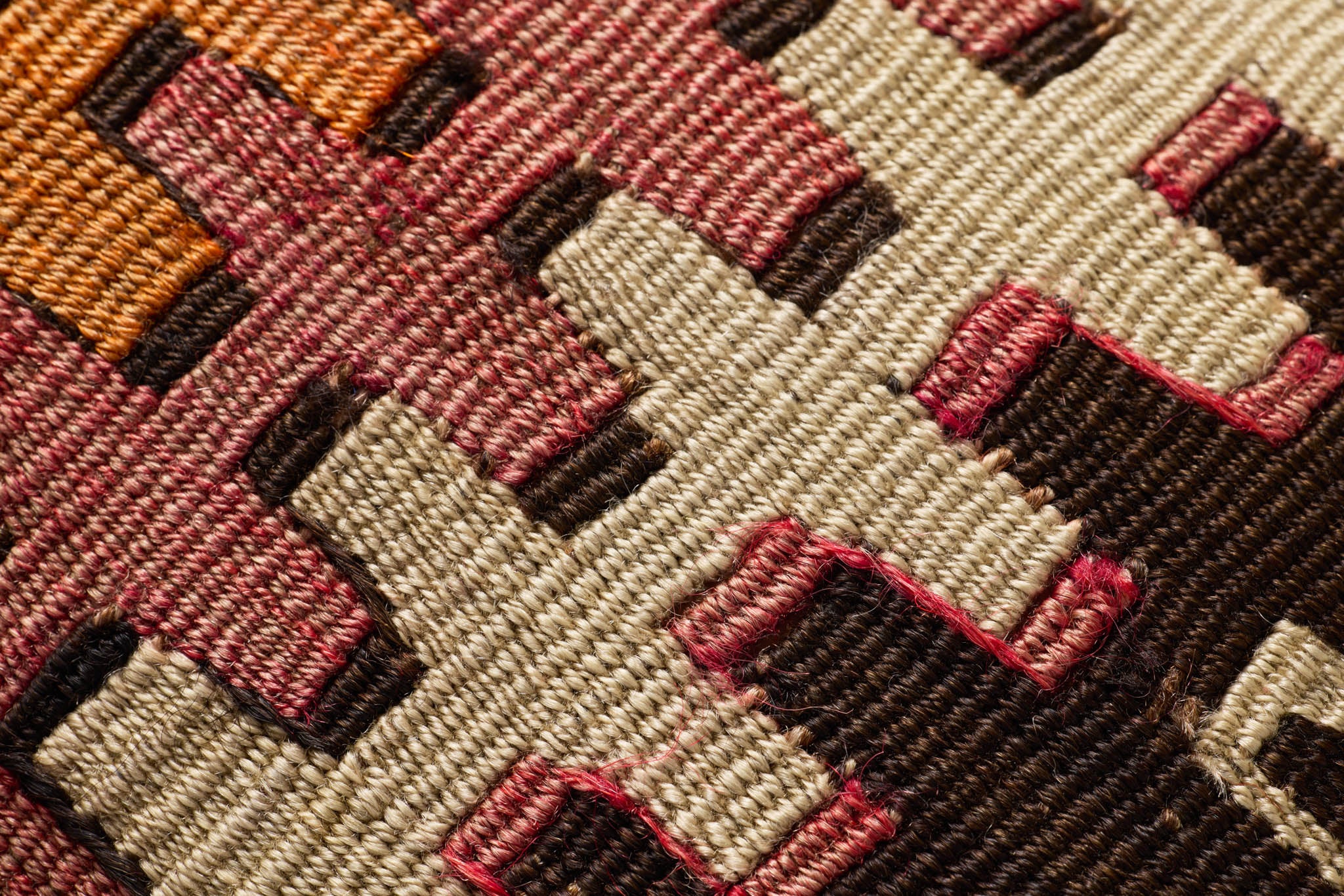 0579770138 - Image 2